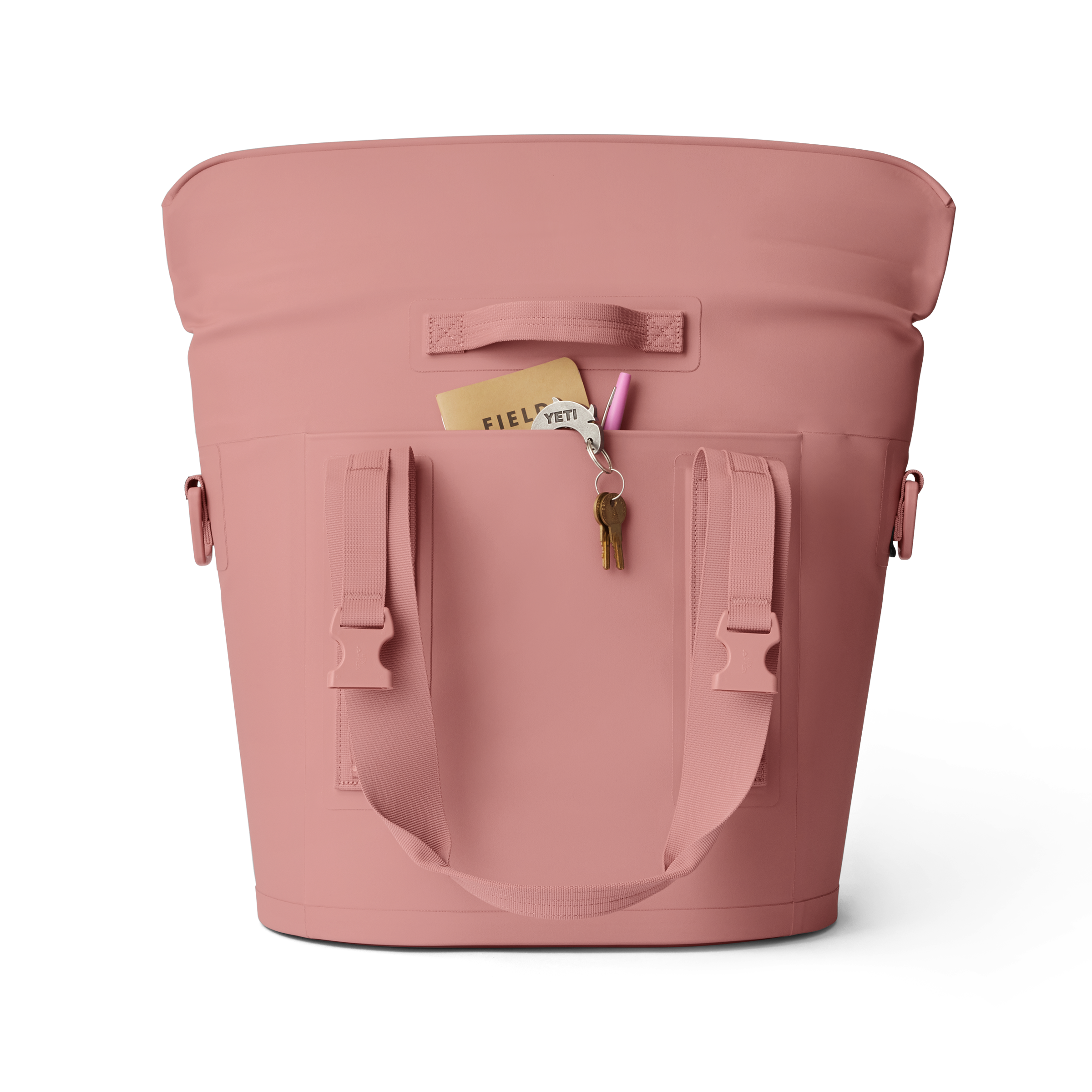 Hopper? M15 Tote Cool Bag - Image 4