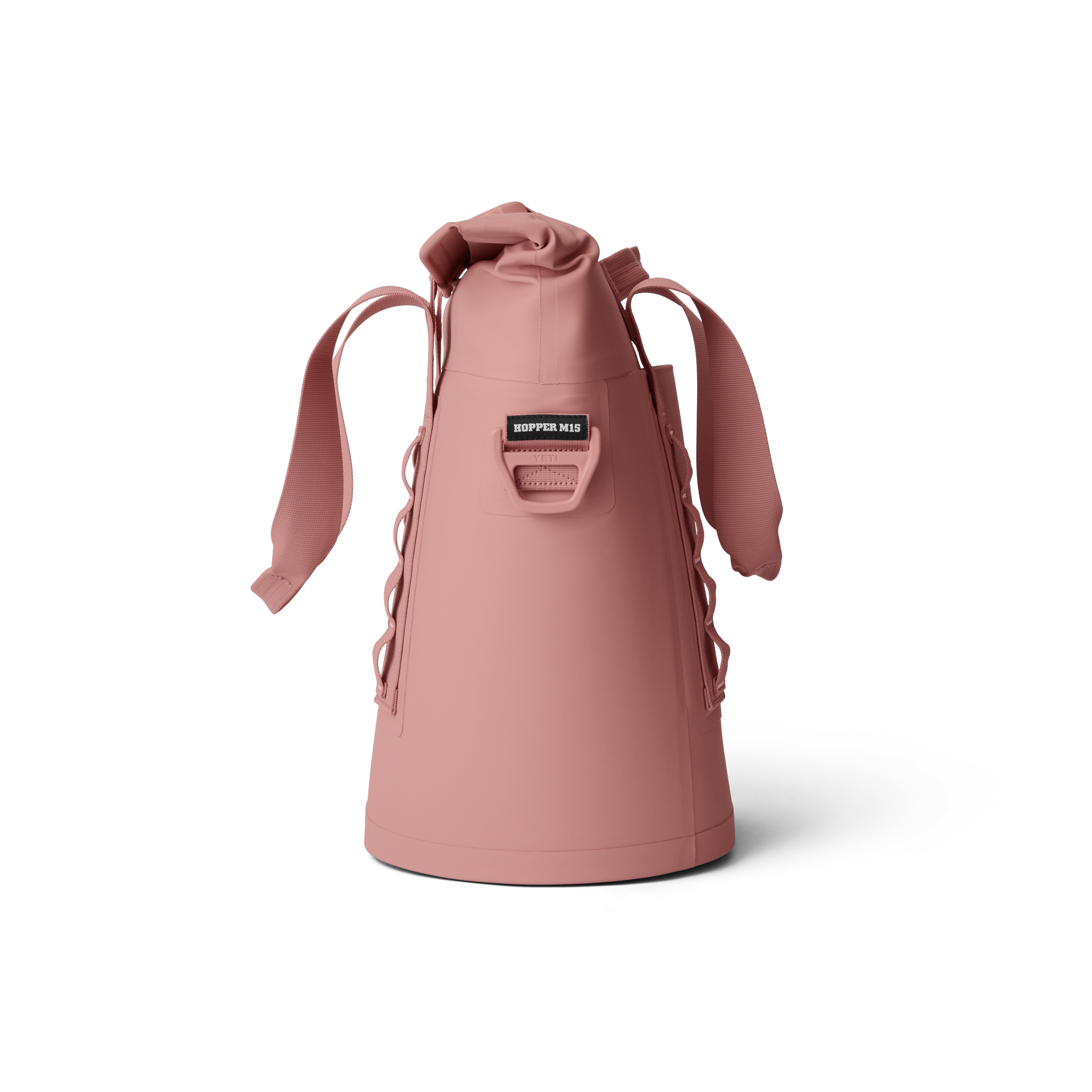 Hopper? M15 Tote Cool Bag - Image 6