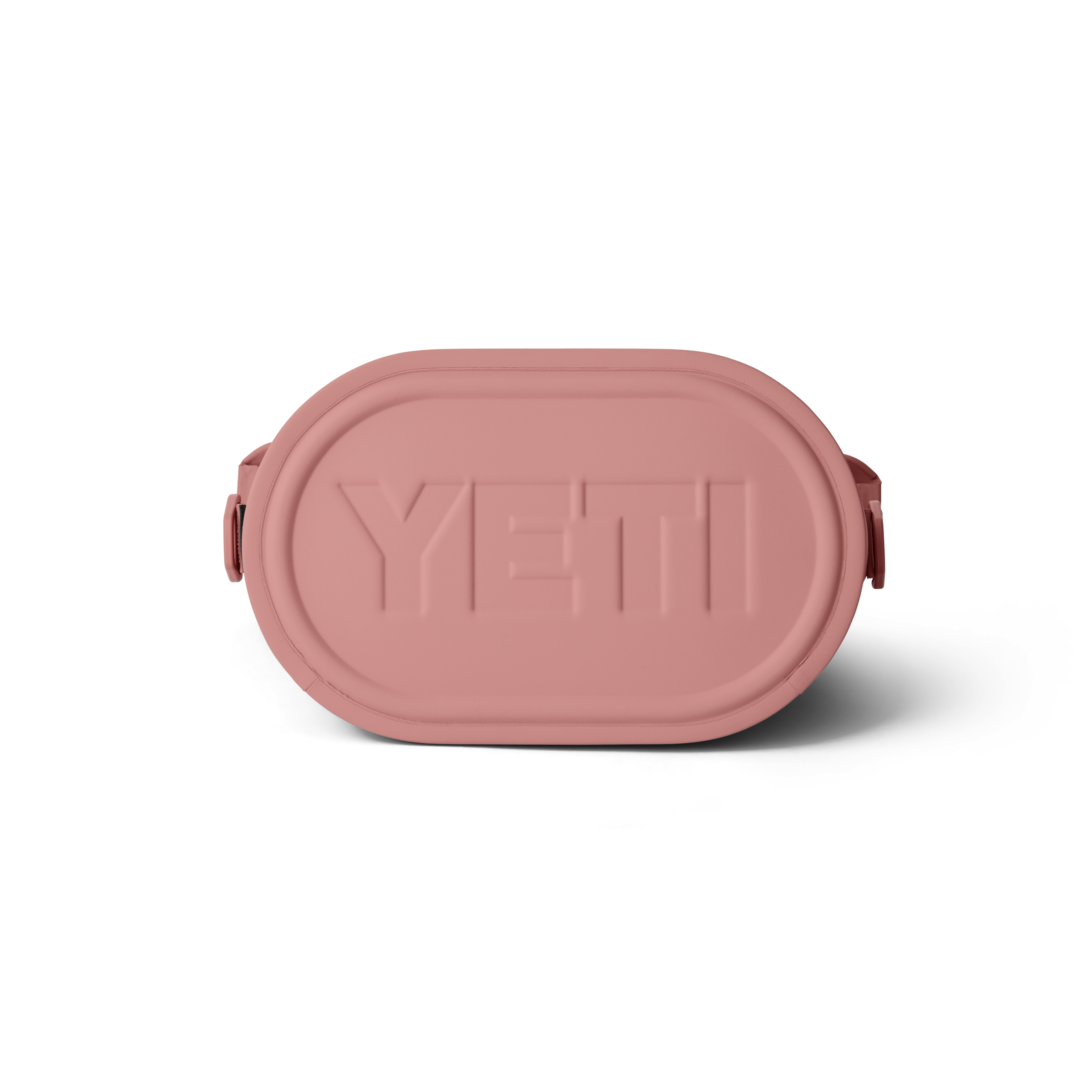 Hopper? M15 Tote Cool Bag - Image 7