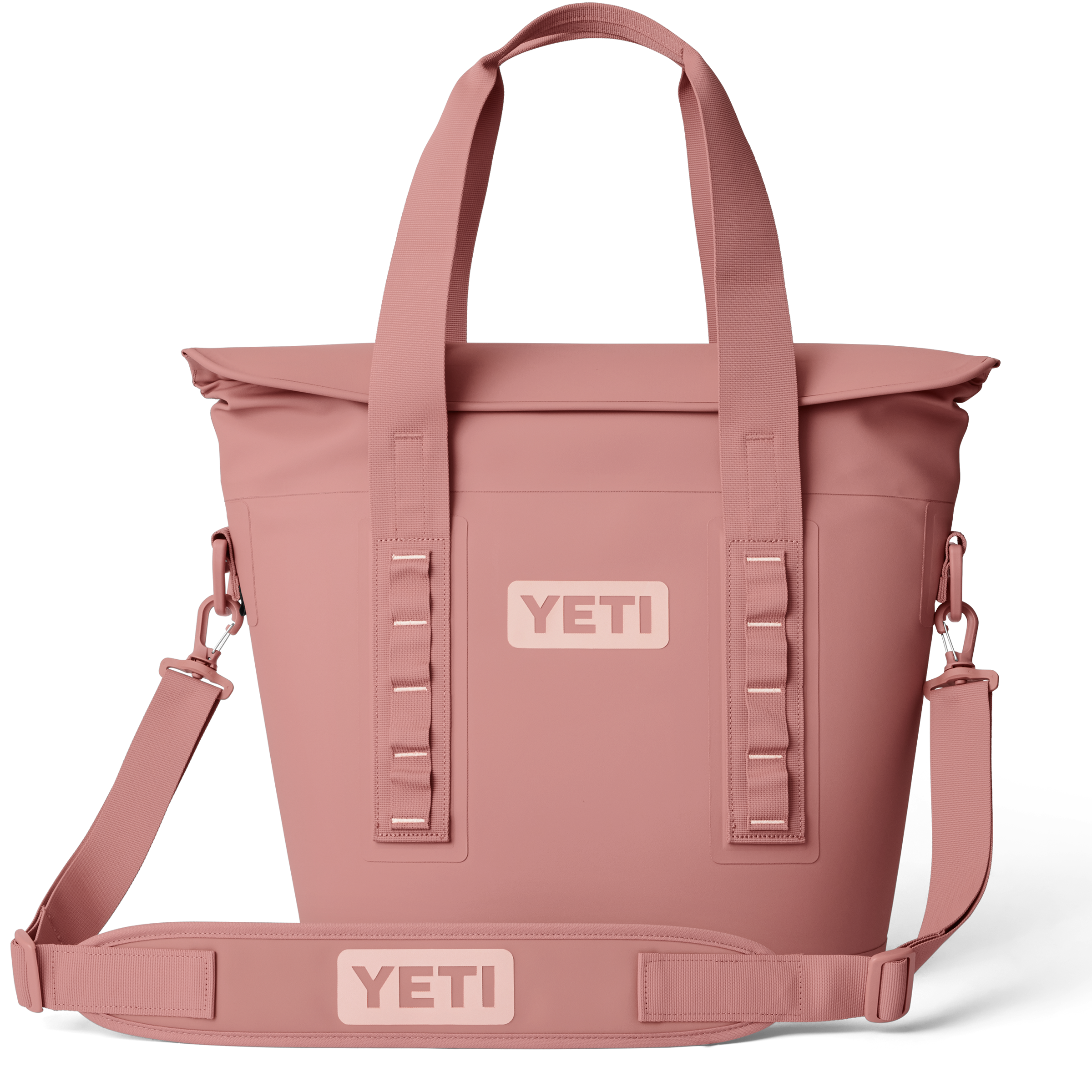 Hopper? M15 Tote Cool Bag