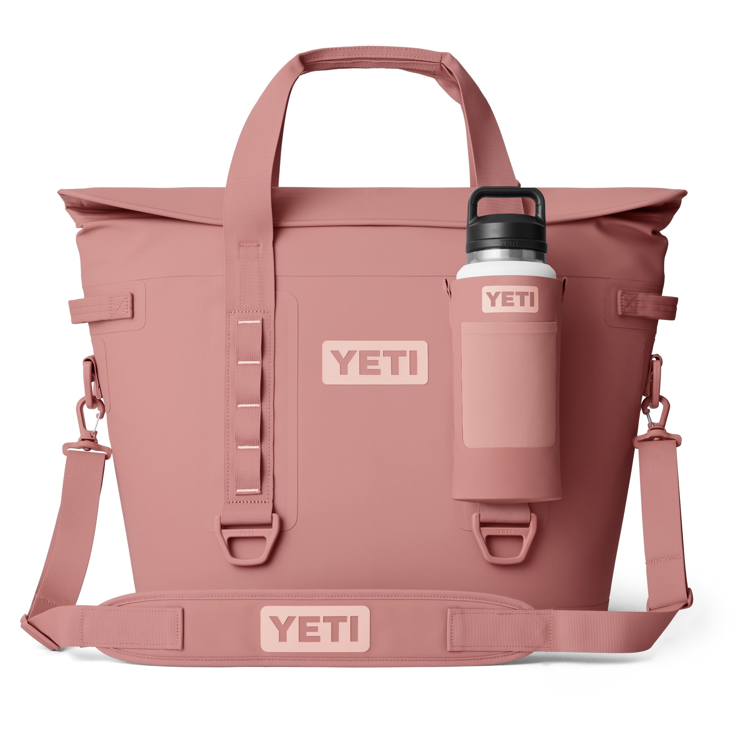 Hopper? M30 Tote Cool Bag - Image 6