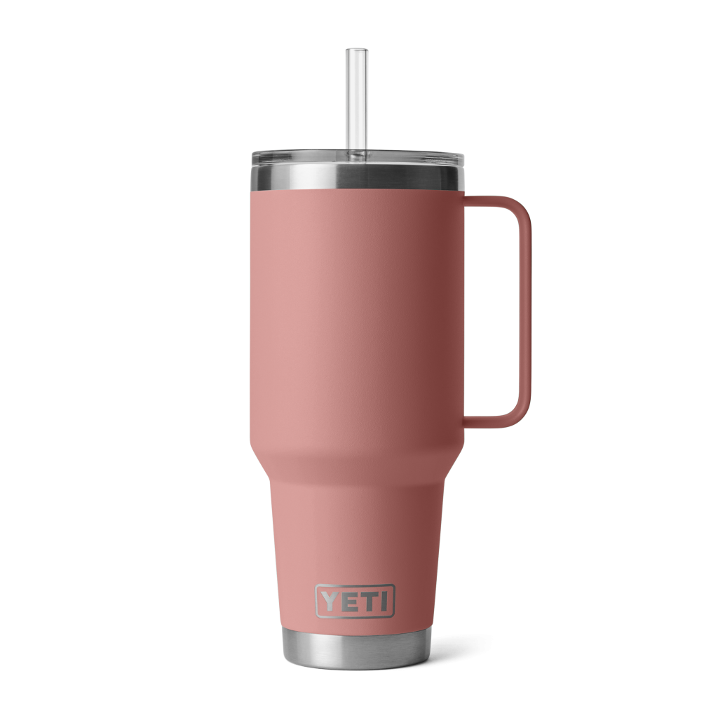 Rambler? 42 oz (1.2 l) Straw Mug