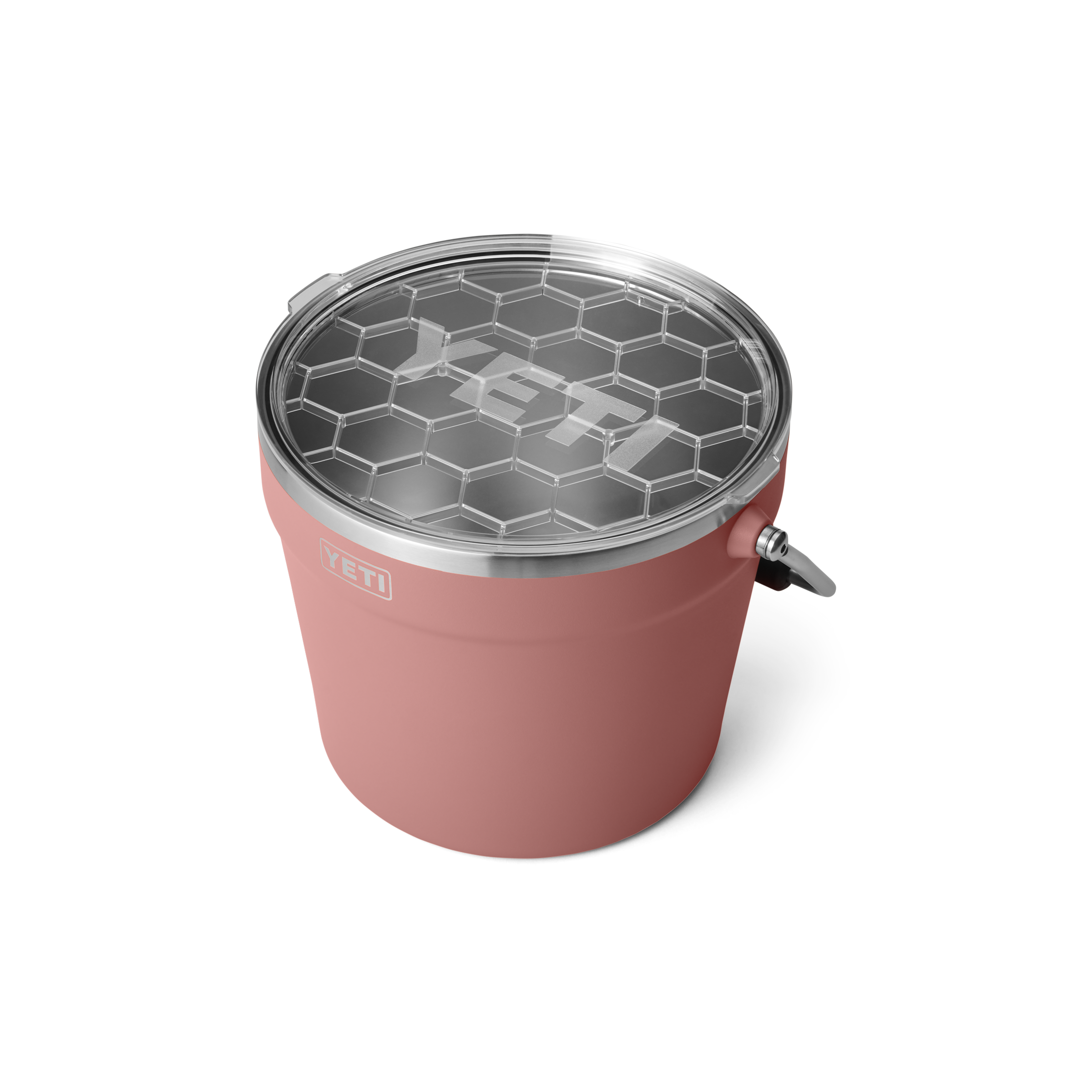 Rambler??7.6 L Beverage Bucket - Image 5