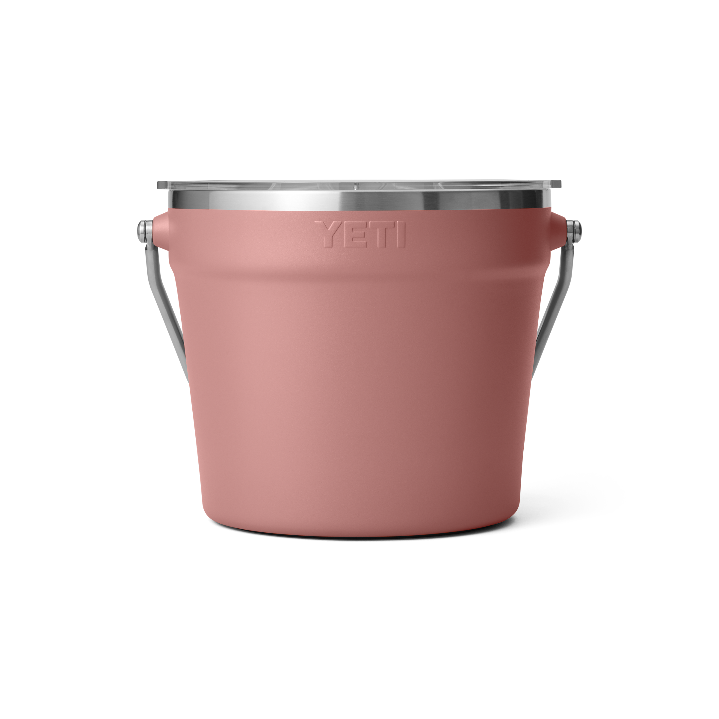 Rambler??7.6 L Beverage Bucket - Image 4