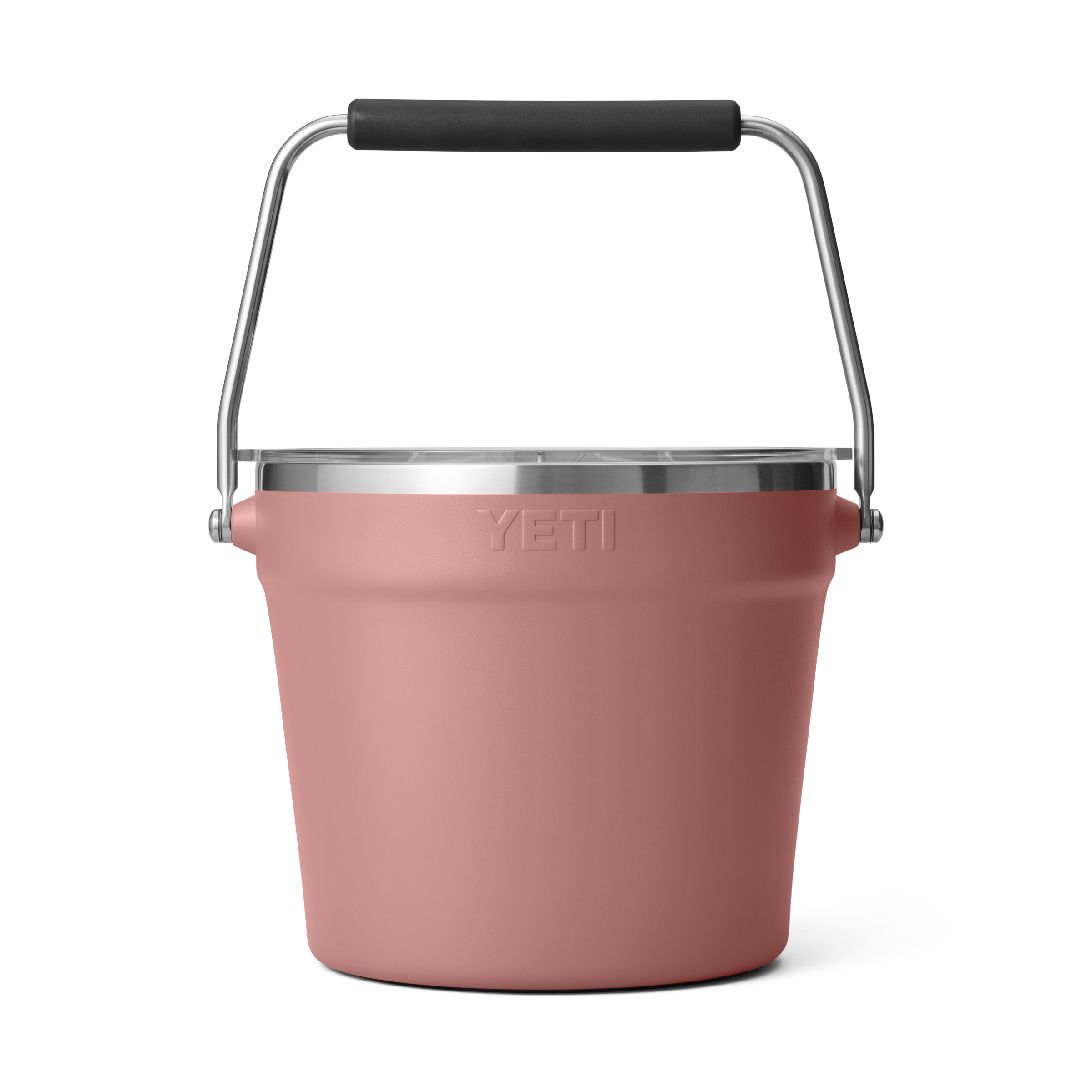 Rambler??7.6 L Beverage Bucket - Image 2