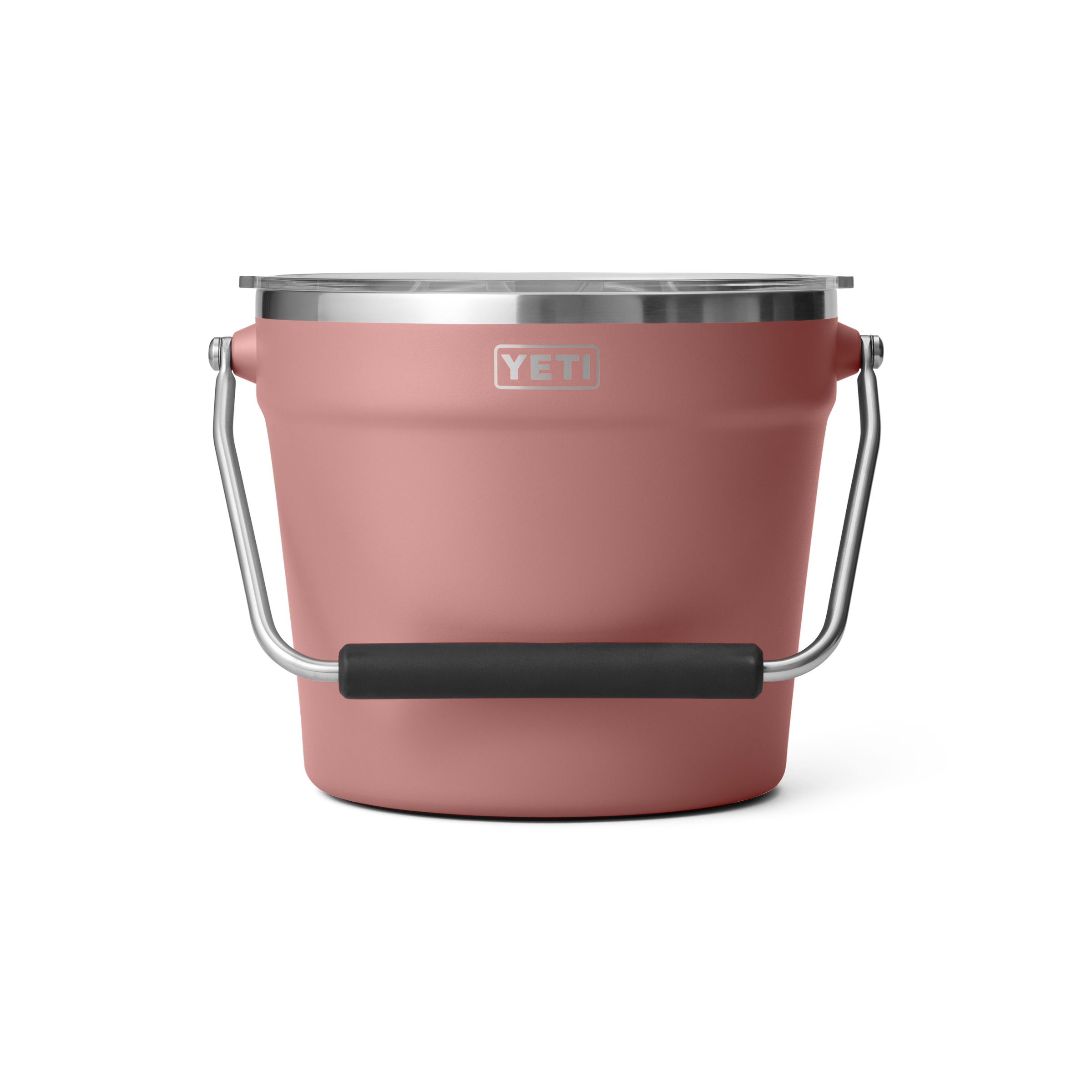 Rambler??7.6 L Beverage Bucket - Image 3