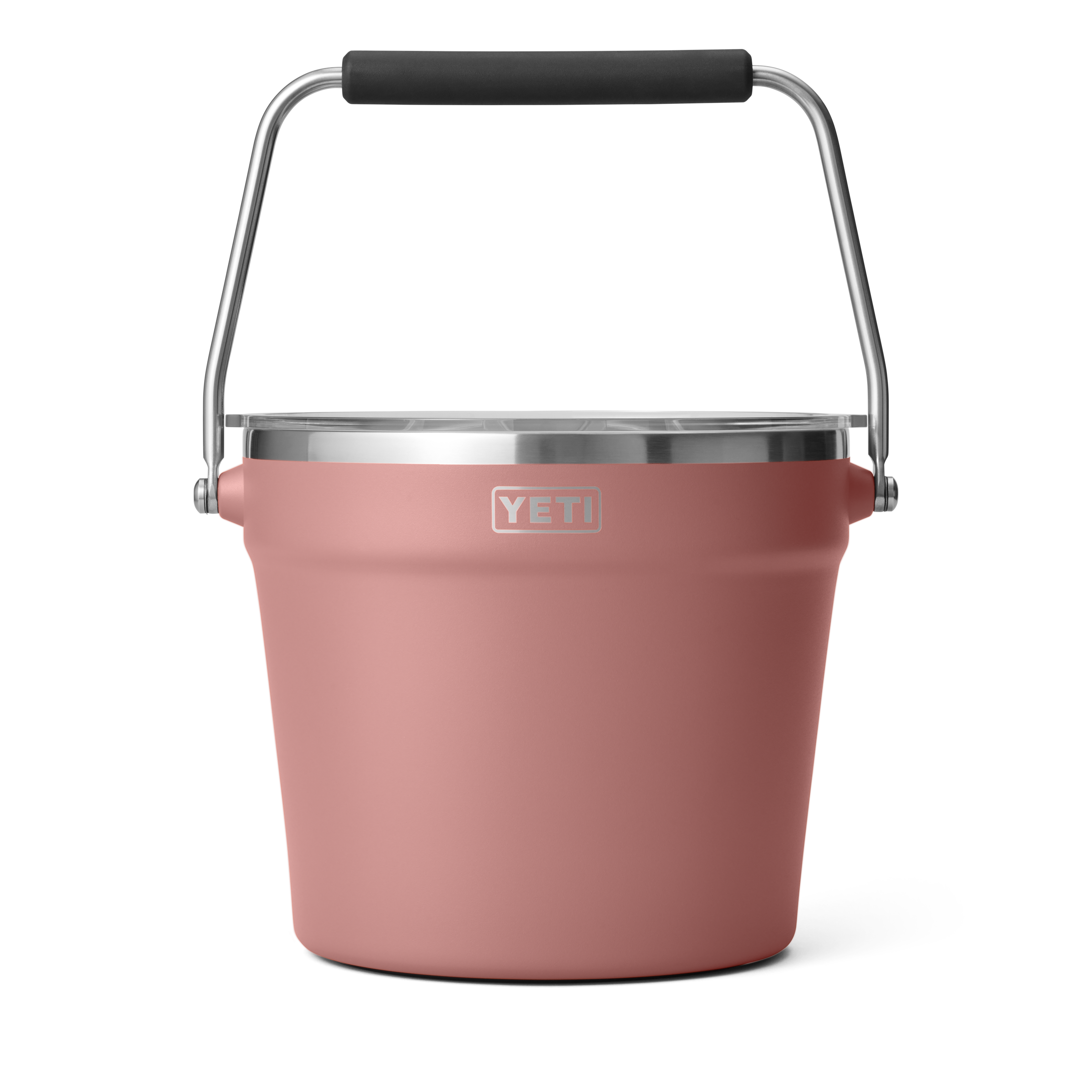 Rambler??7.6 L Beverage Bucket