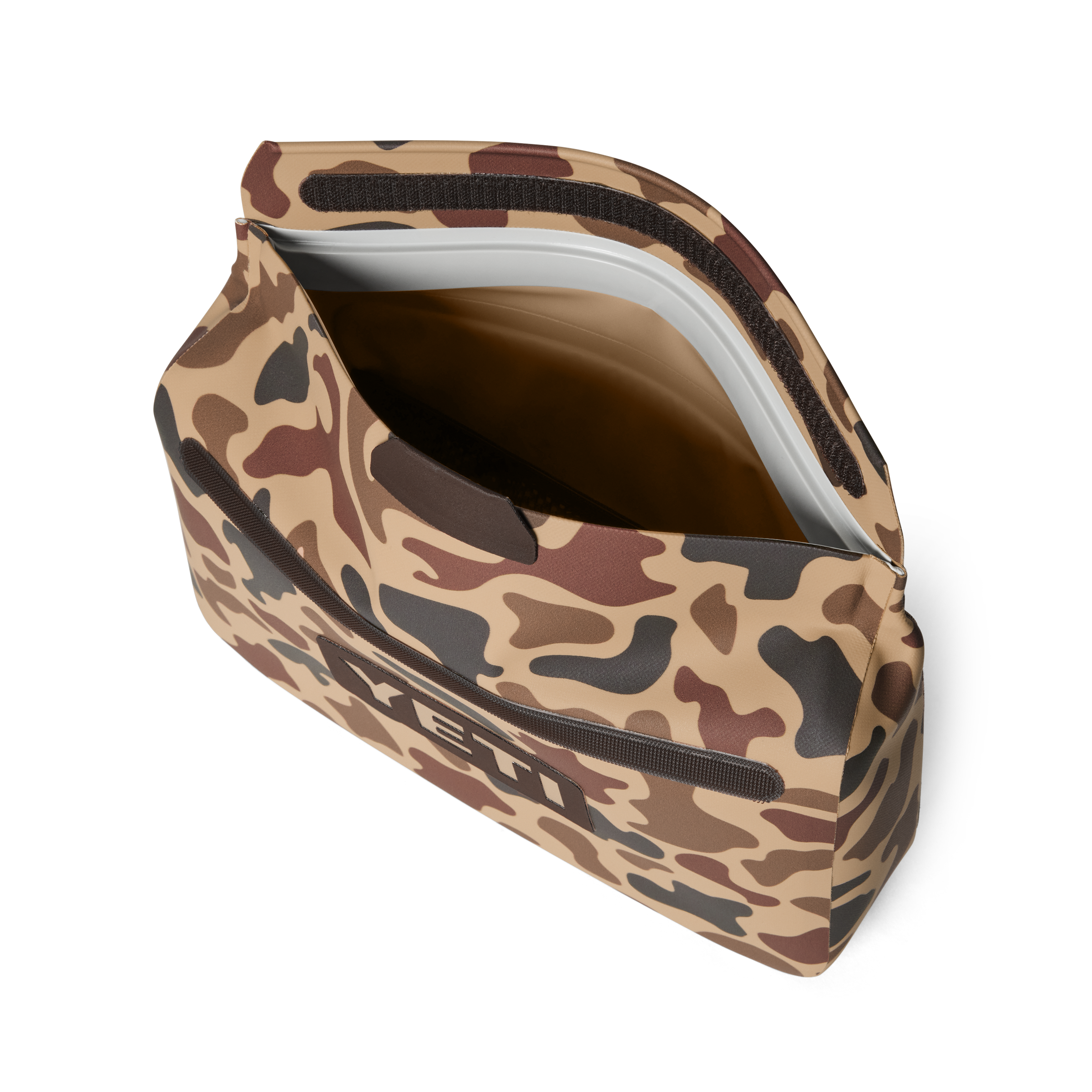 Sidekick Dry? 3L Waterproof Gear Case - Image 2