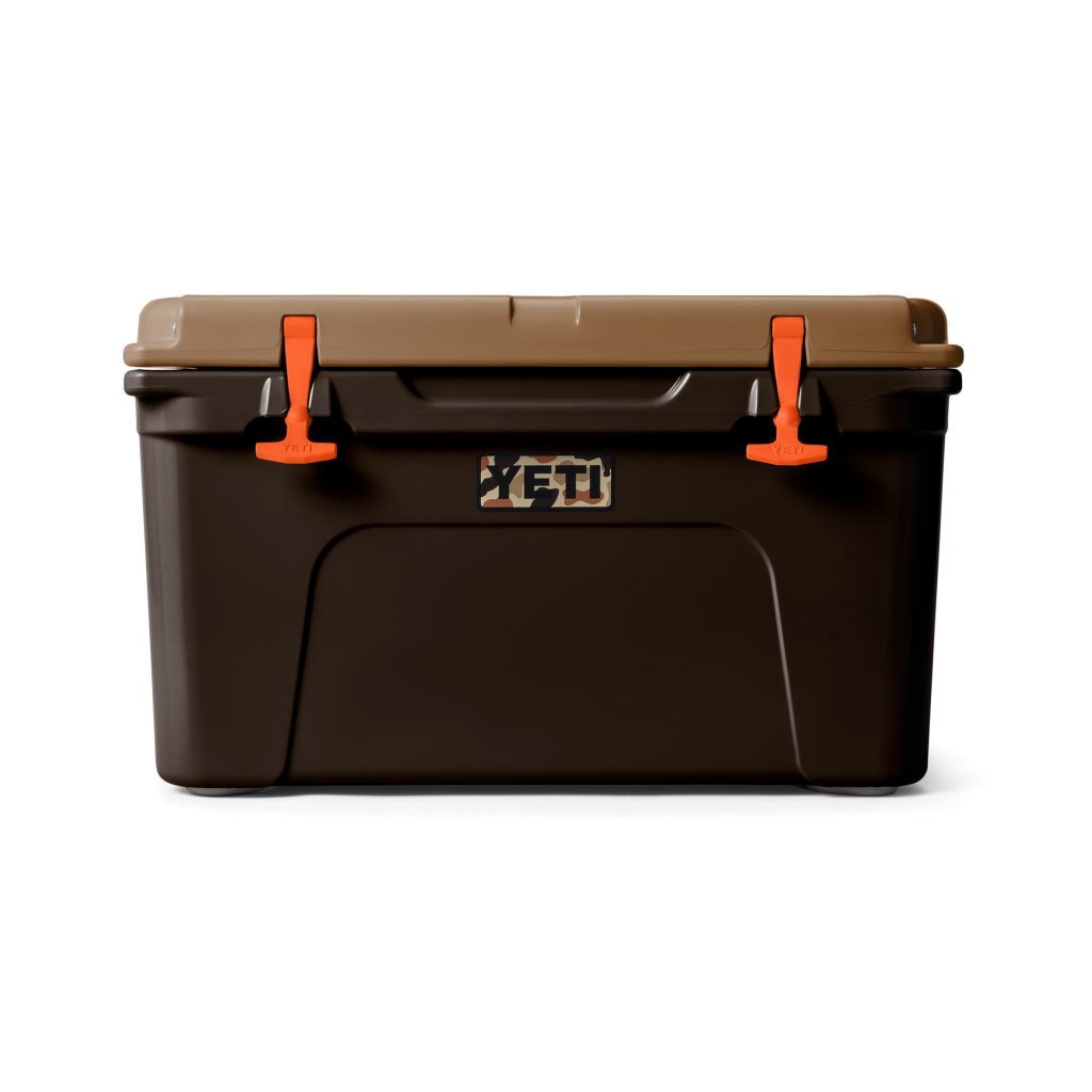 Tundra® 45 Cool Box