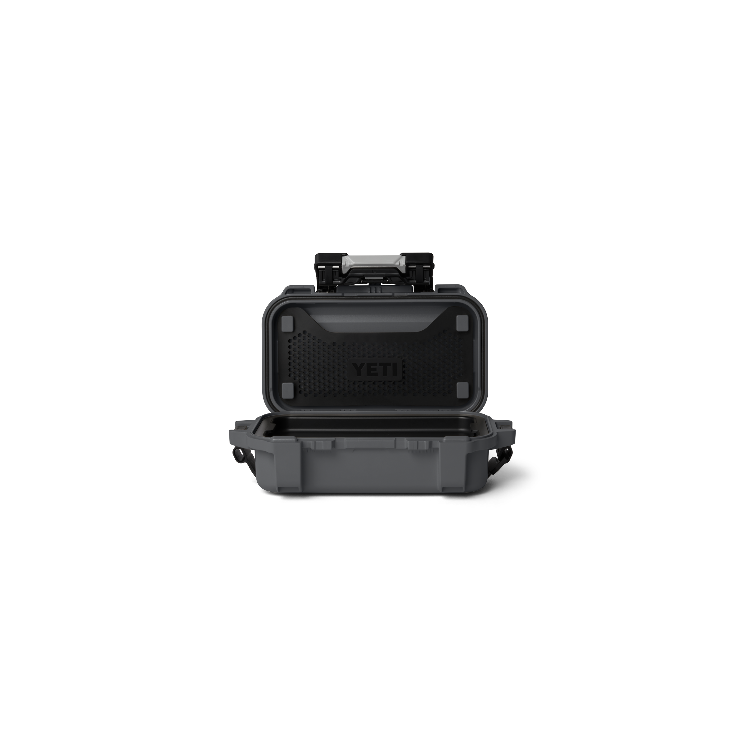 LoadOut® GoBox 1 Gear Case - Image 6