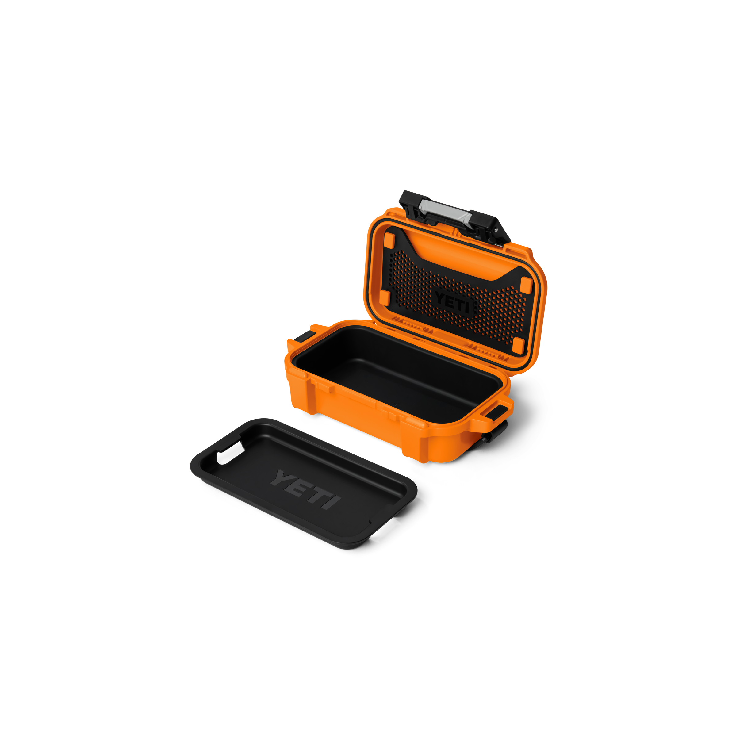LoadOut? GoBox 1 Gear Case - Image 3