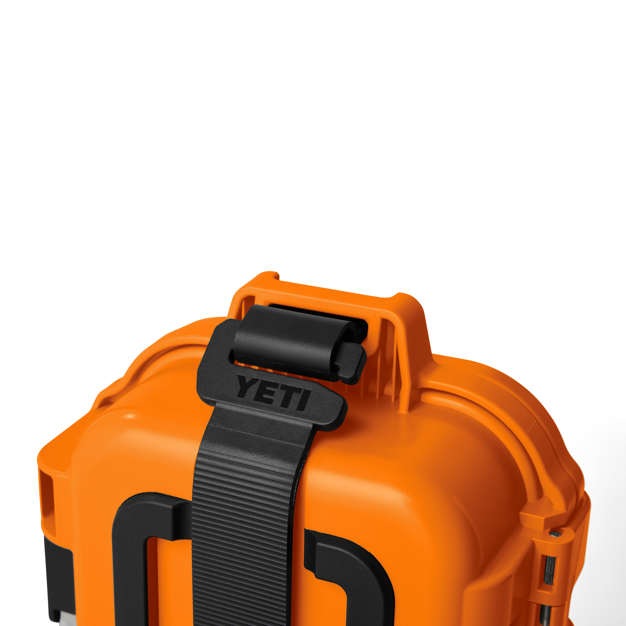 LoadOut? GoBox 1 Gear Case - Image 6