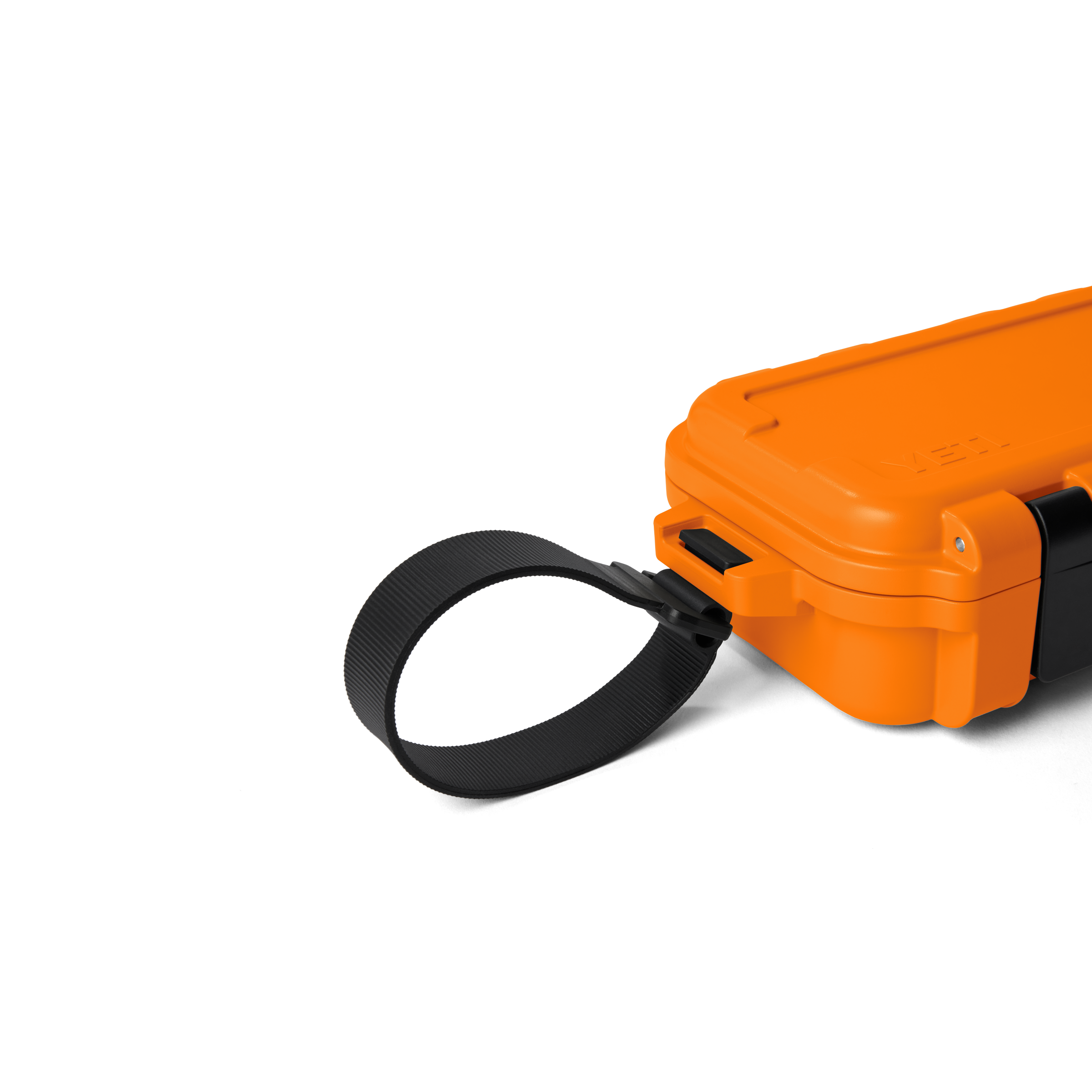 LoadOut? GoBox 1 Gear Case - Image 7