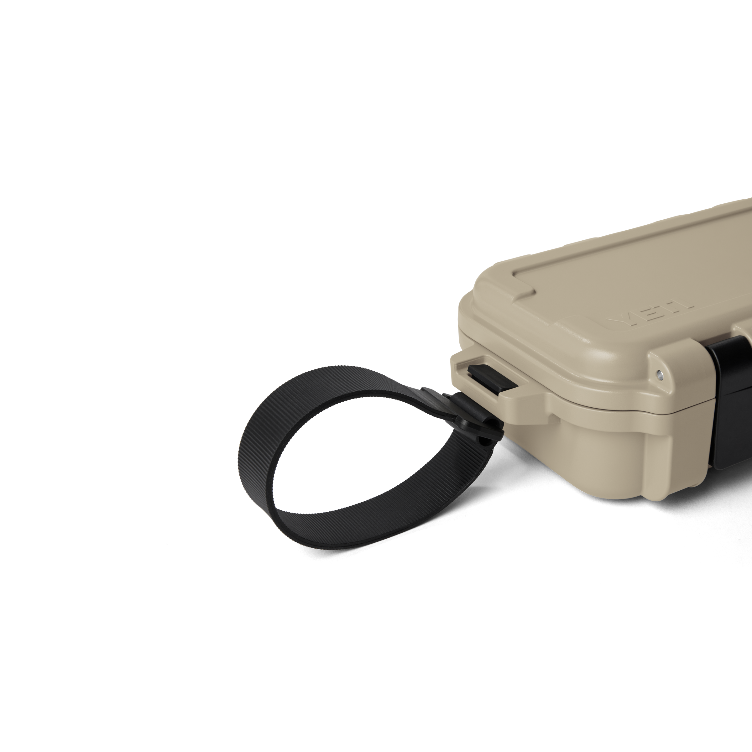 LoadOut® GoBox 1 Gear Case - Image 6