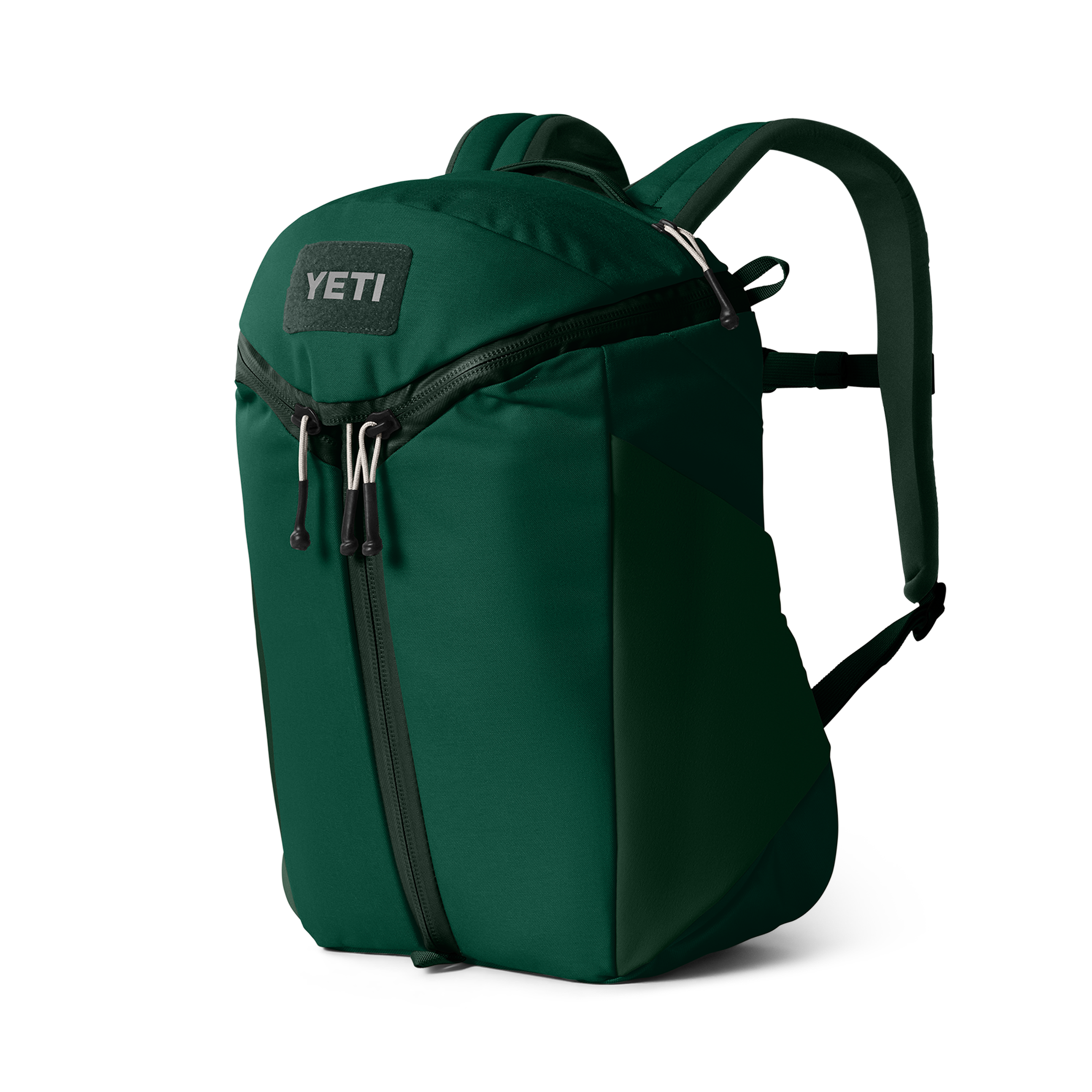 Ranchero? 18L Backpack - Image 2