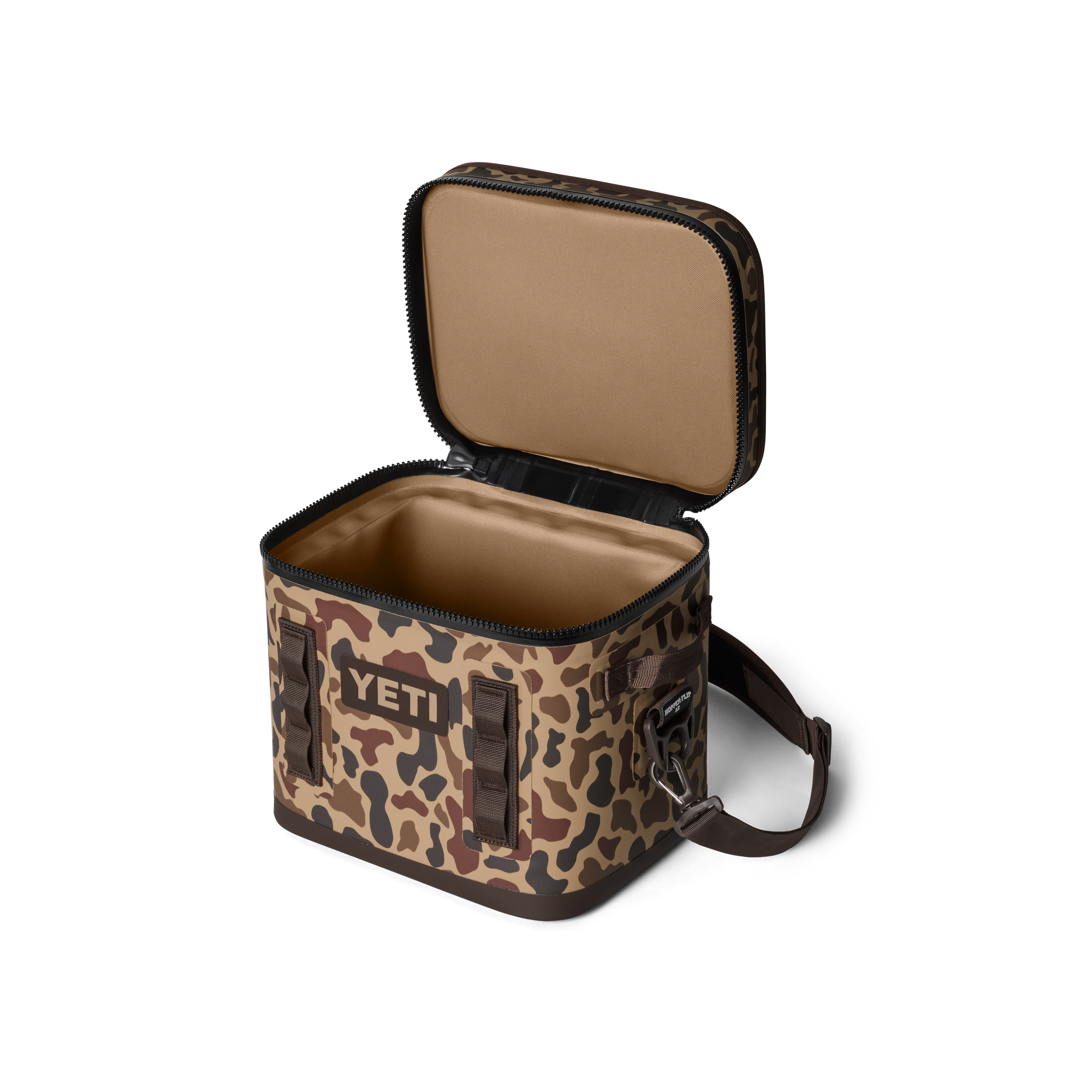 Hopper Flip? 12 Cool Bag - Image 6