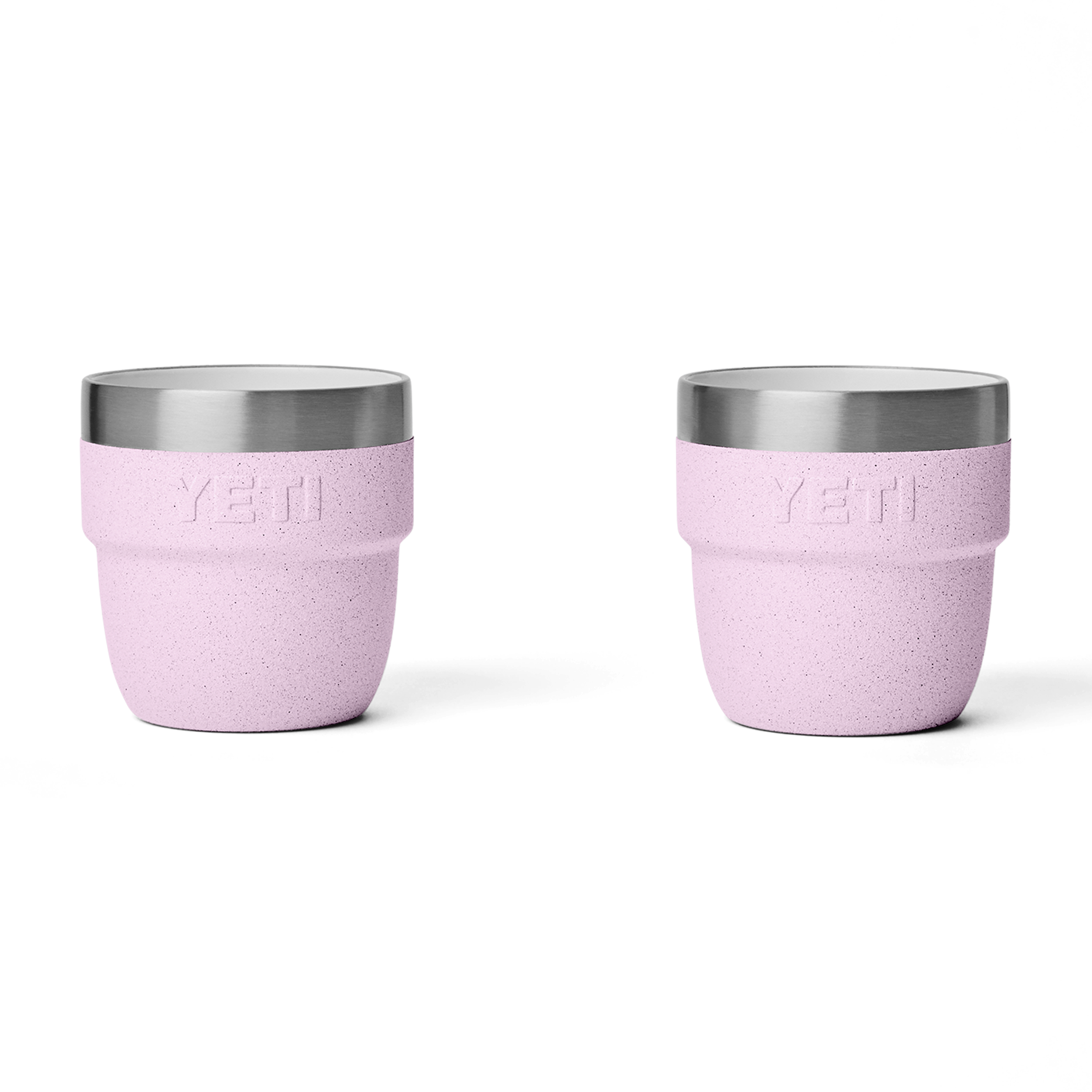 Rambler? 4 oz (118 ml) Stackable Cups - Image 2