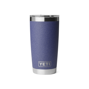 Rambler® 20 oz (591 ml) Tumbler