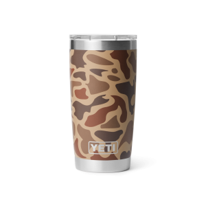 Rambler? 20 oz (591 ml) Tumbler