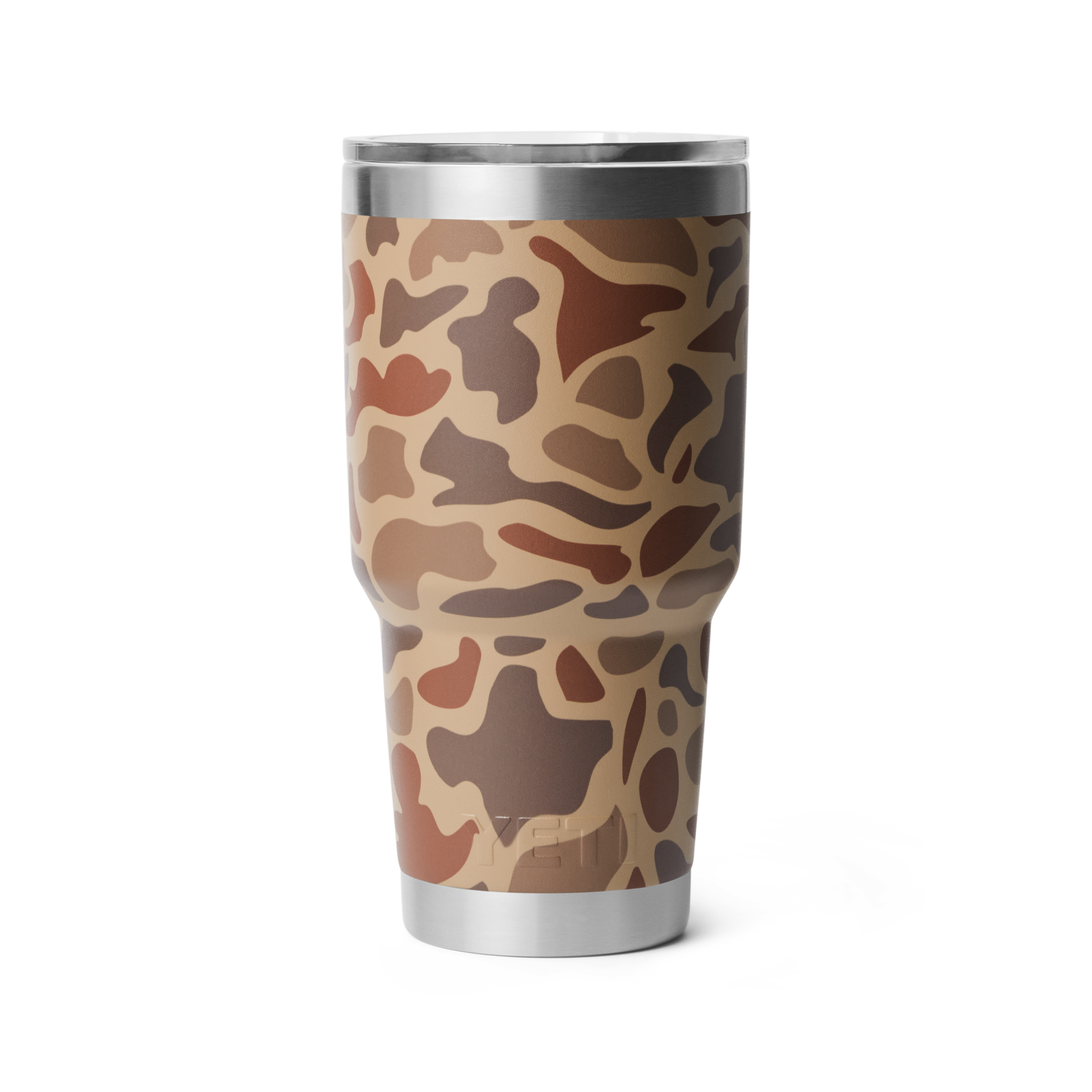 Rambler® 30 oz (887 ml) Tumbler - Image 3