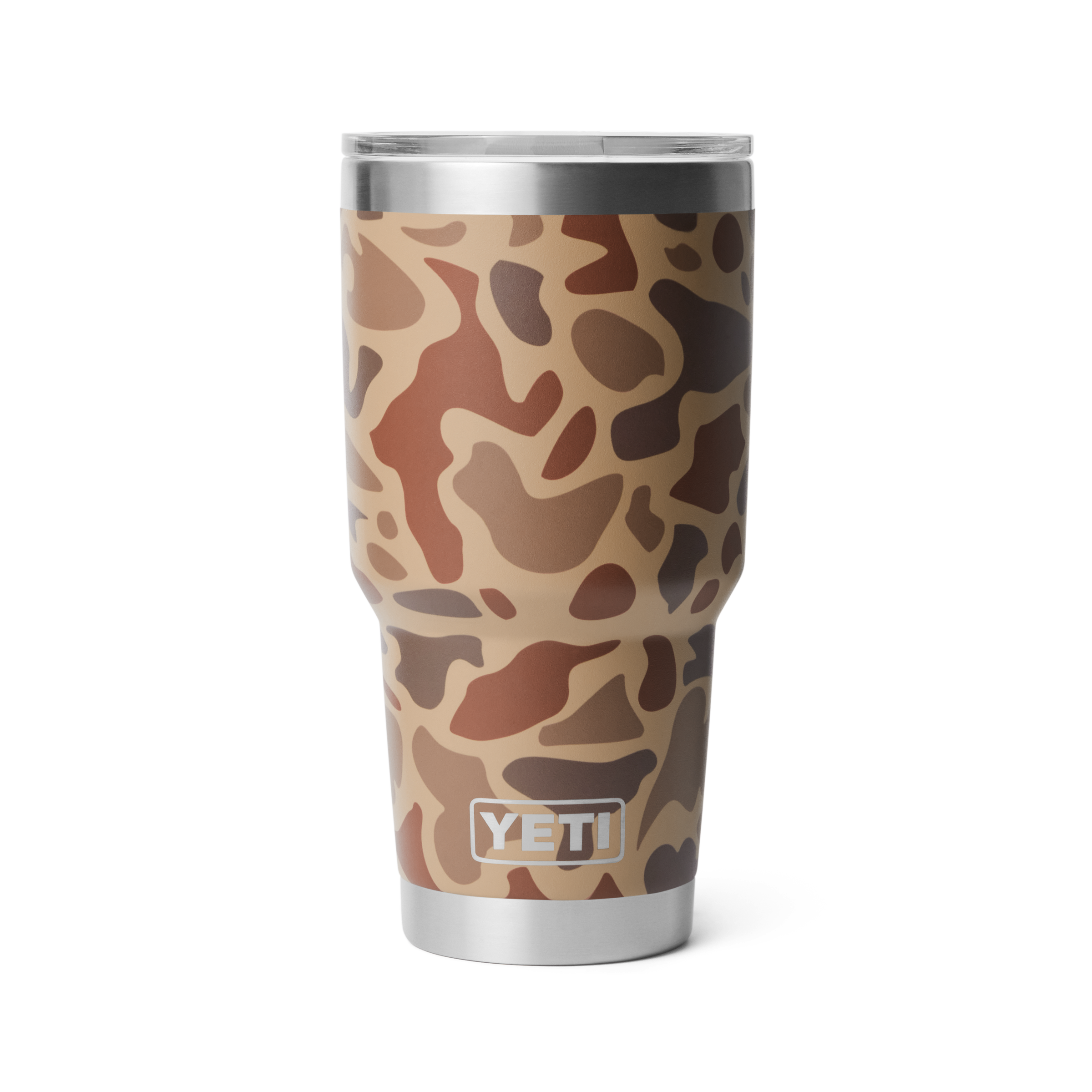 Rambler® 30 oz (887 ml) Tumbler
