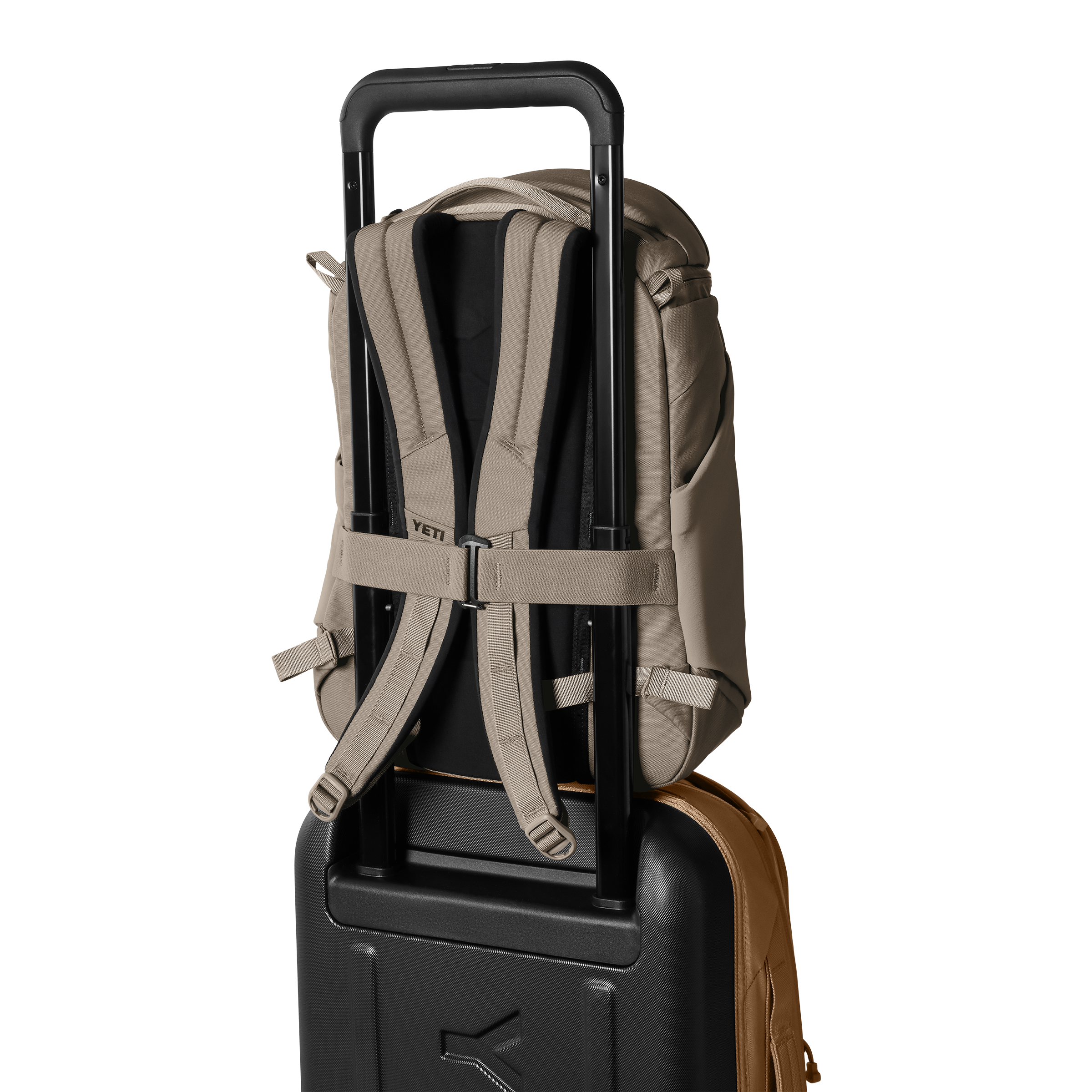 Ranchero? 18L Backpack - Image 8