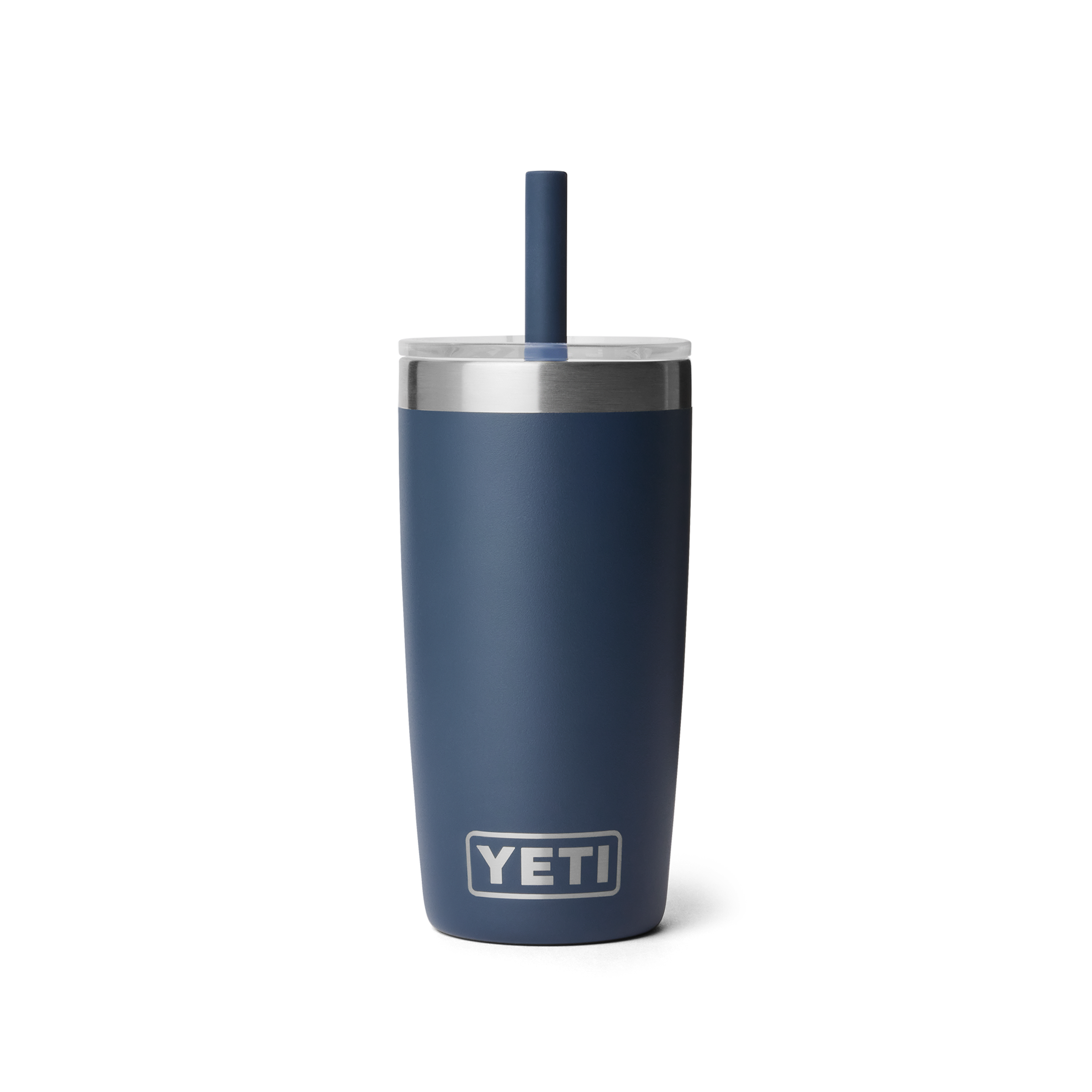 Rambler? Jr 10 oz (295 ml) Tumbler