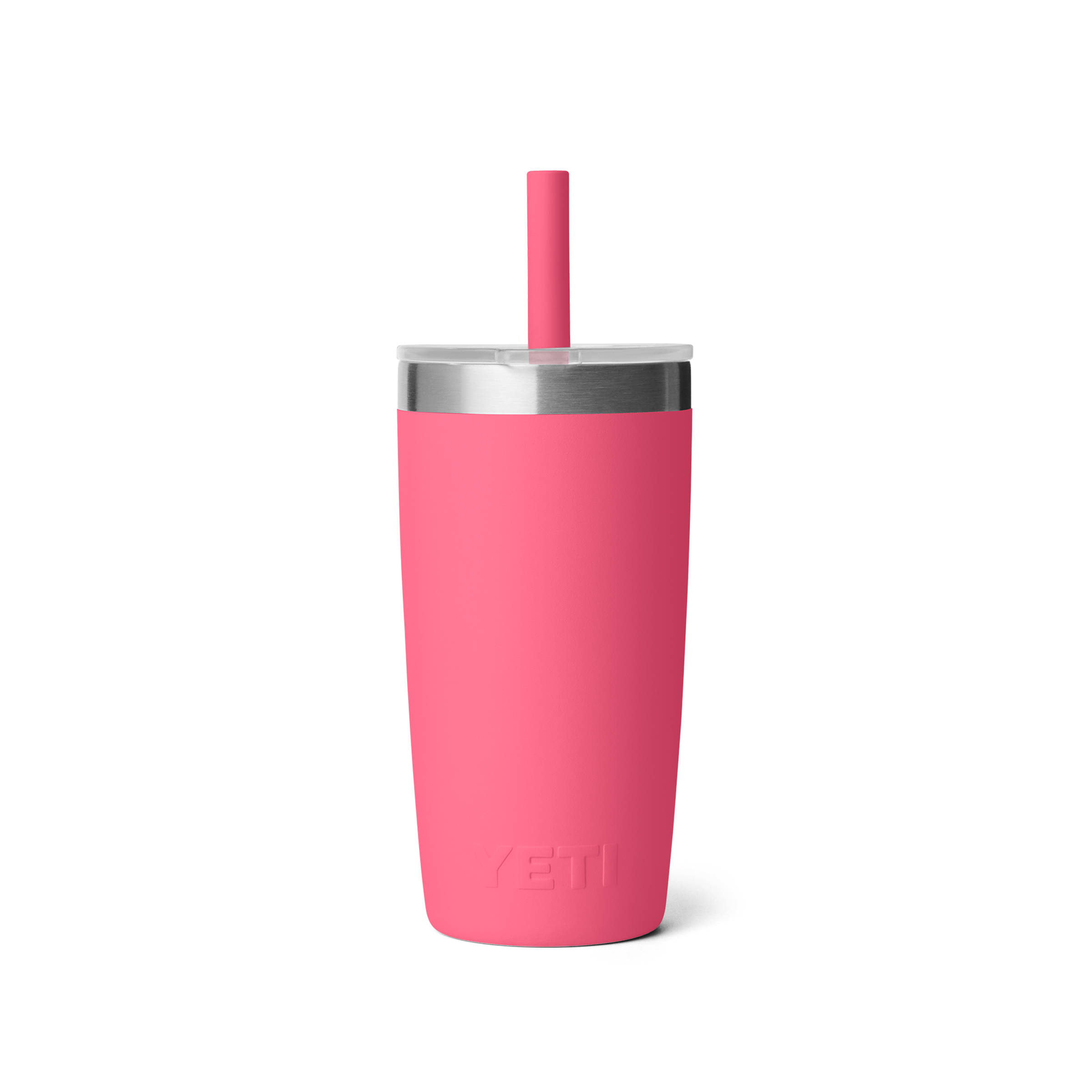 Rambler® Jr 10 oz (295 ml) Tumbler - Image 3