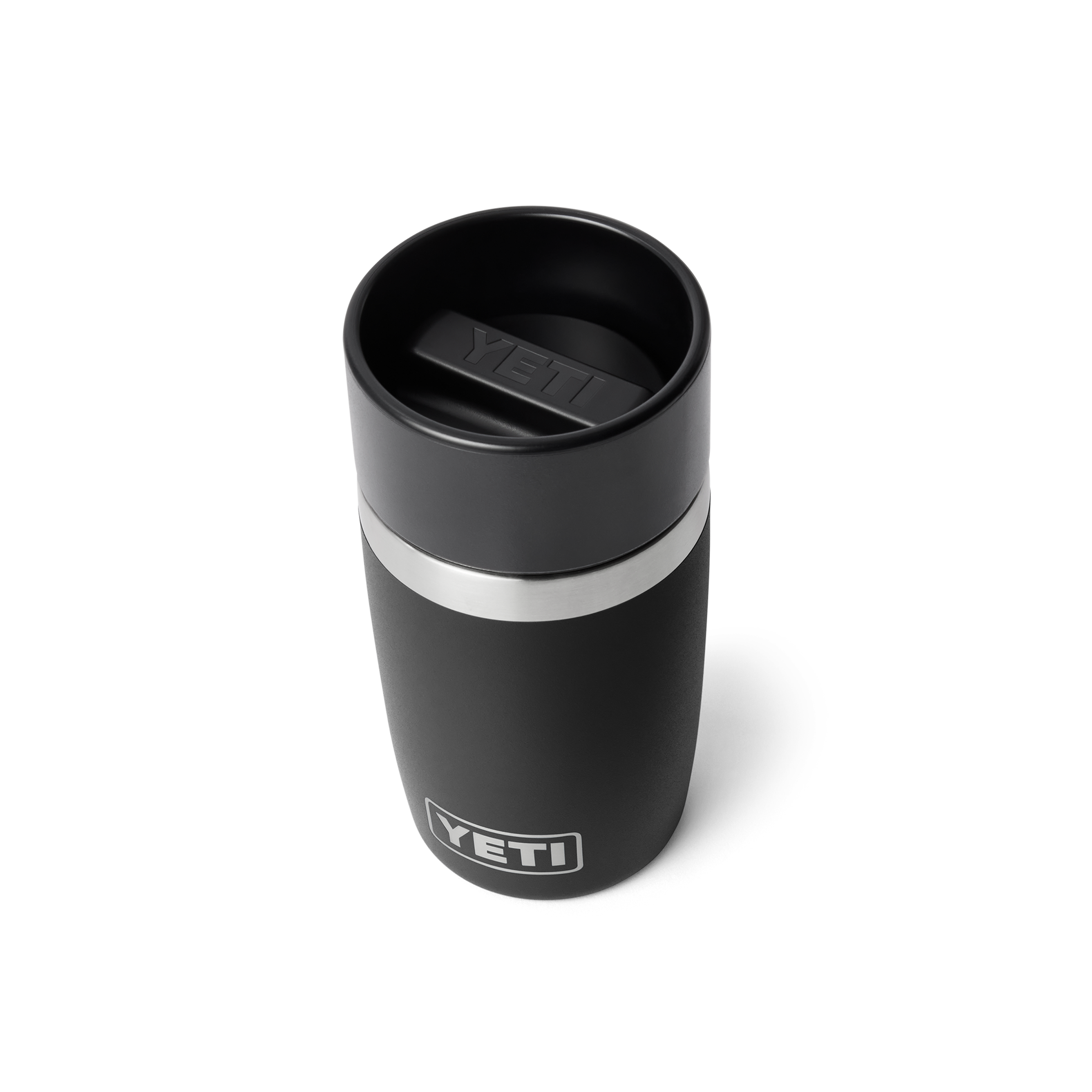 Rambler® 8 oz (236 ml) Travel Bottle - Image 2