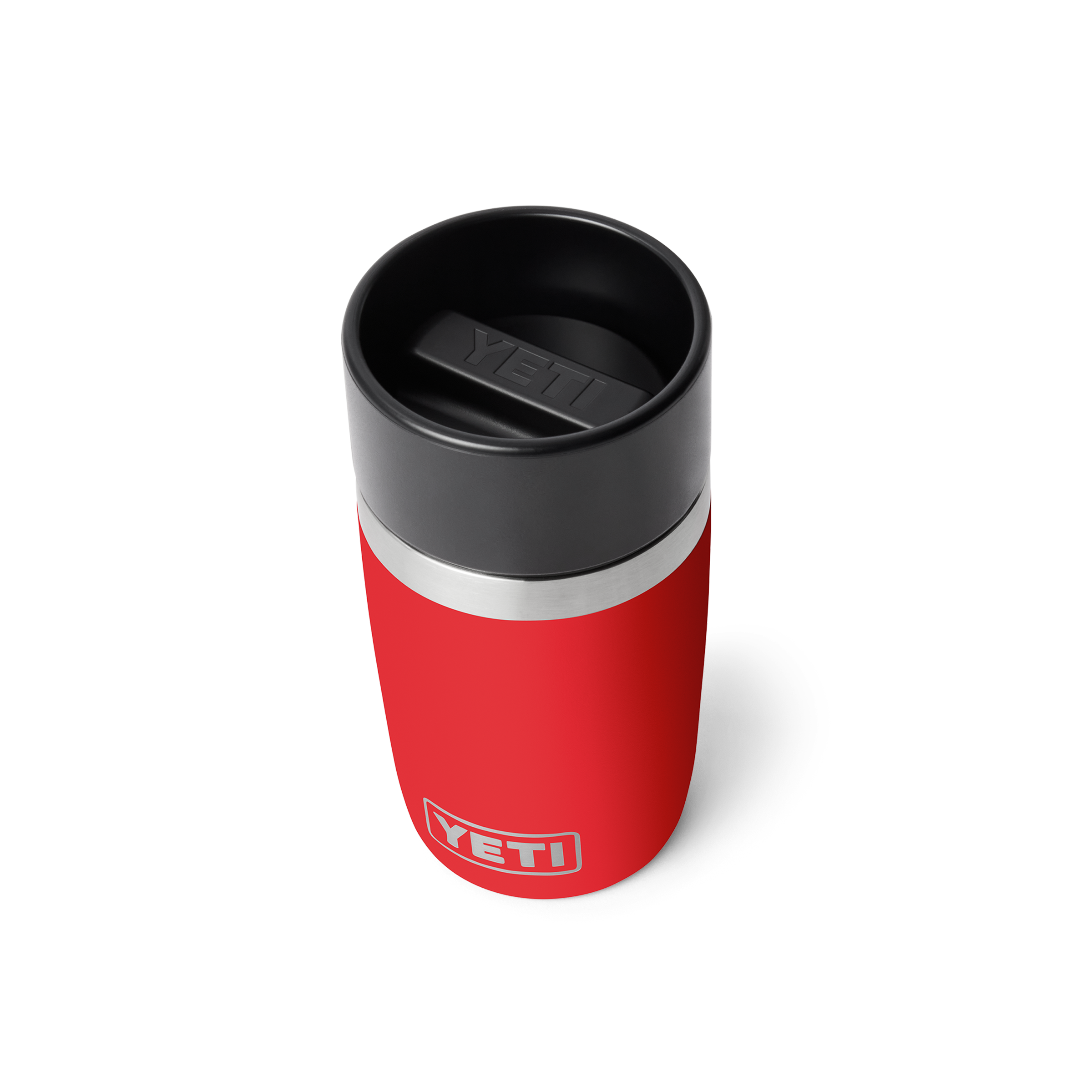 Rambler? 8 oz (236 ml) Travel Bottle - Image 2