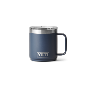 Rambler? 10 oz (295 ml) Stackable Mug