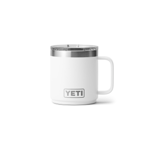 Rambler? 10 oz (295 ml) Stackable Mug