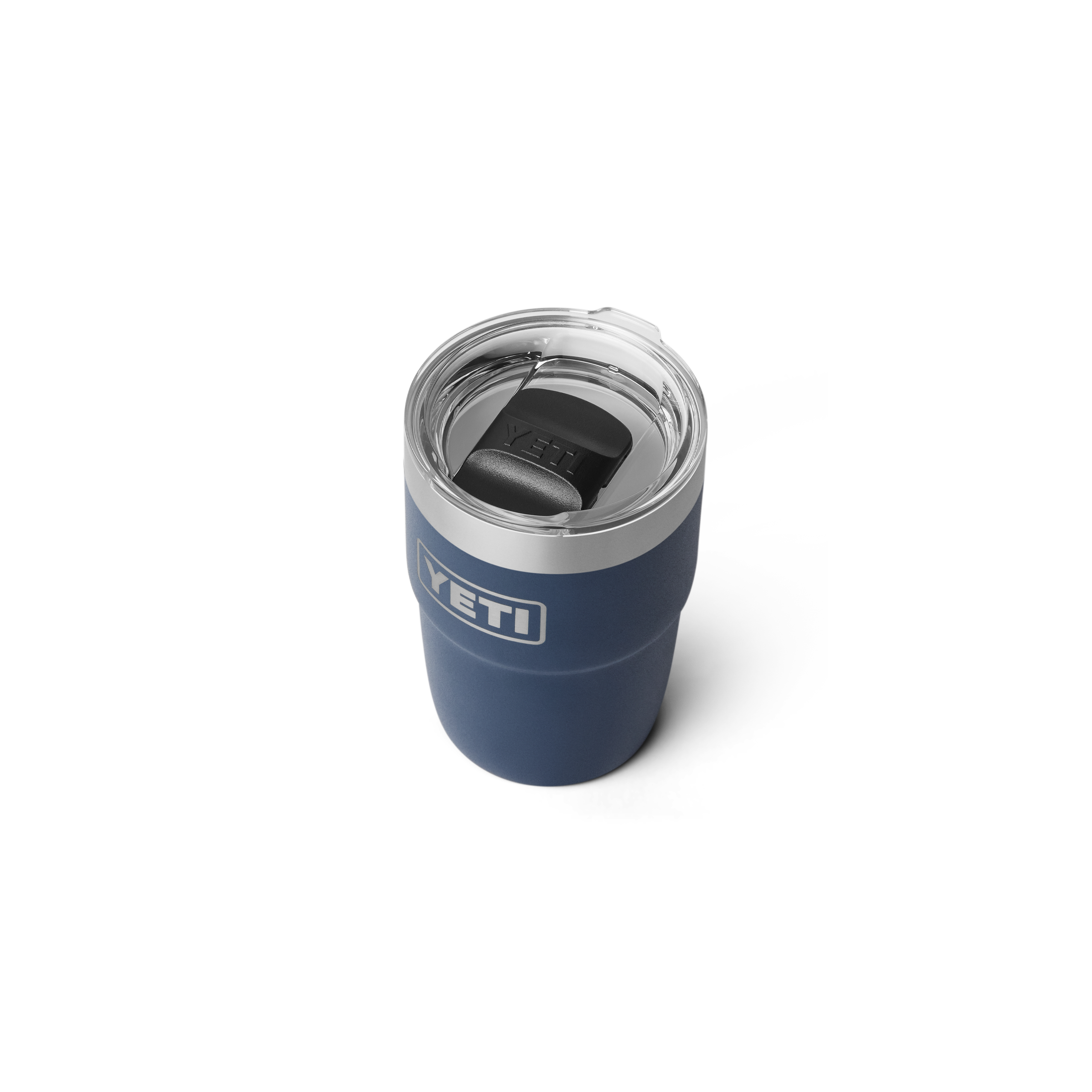 Rambler? 8 oz (236 ml) Stackable Cup - Image 2