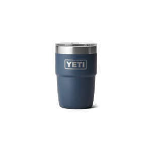 Rambler? 8 oz (236 ml) Stackable Cup
