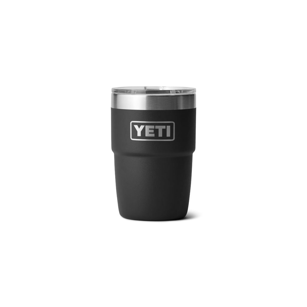 Rambler® 8 oz (236 ml) Stackable Cup