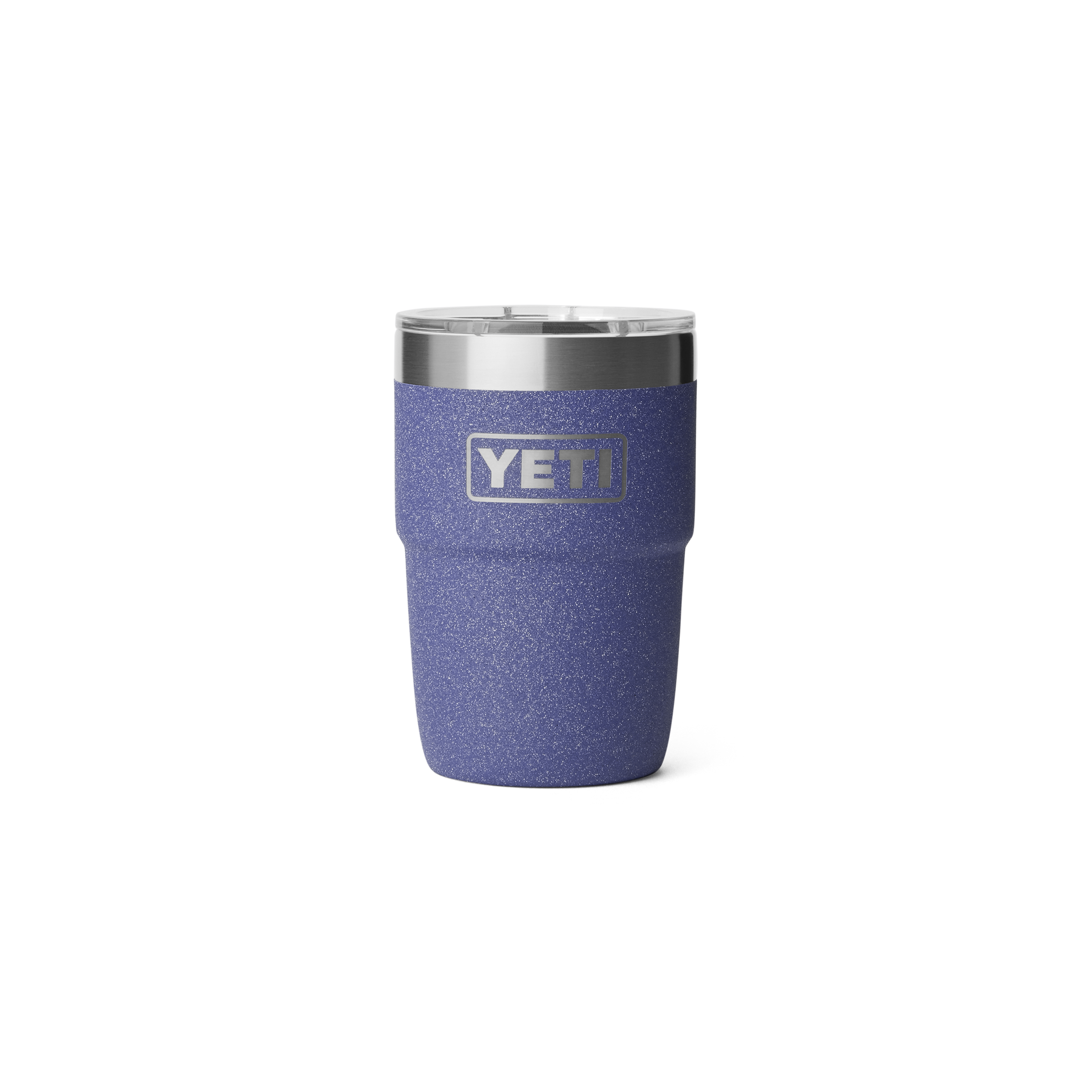 Rambler? 8 oz (236 ml) Stackable Cup