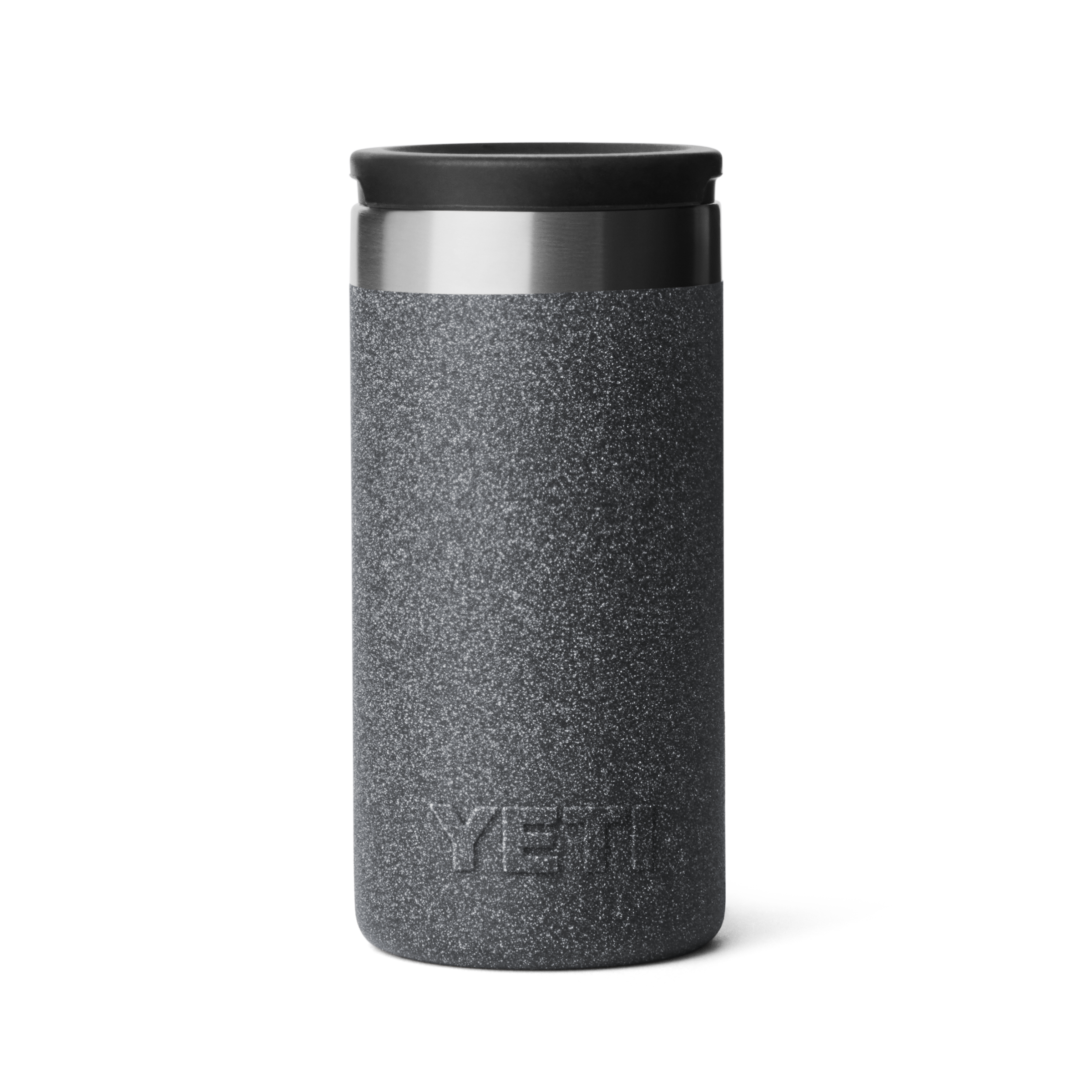 YETI® Shot Glasses - Image 2