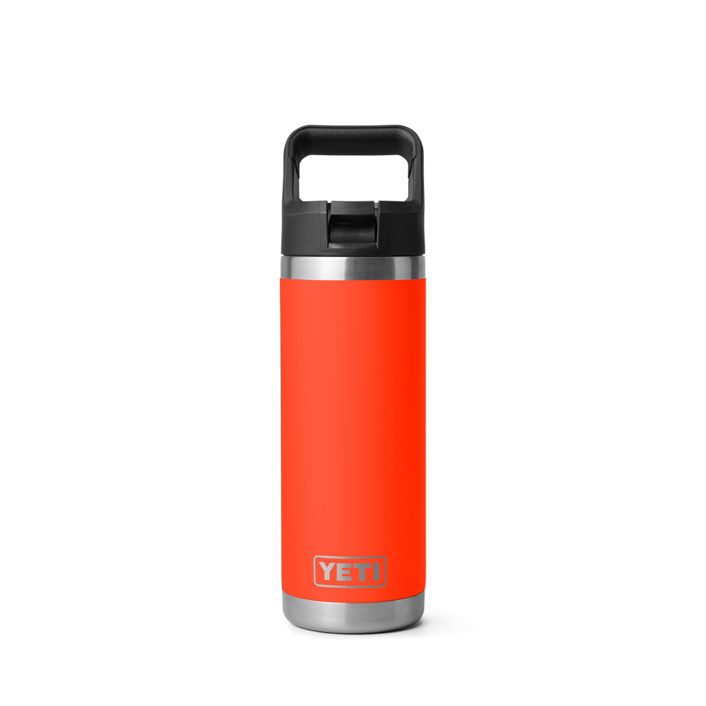 Rambler? 18 oz (532 ml) Bottle