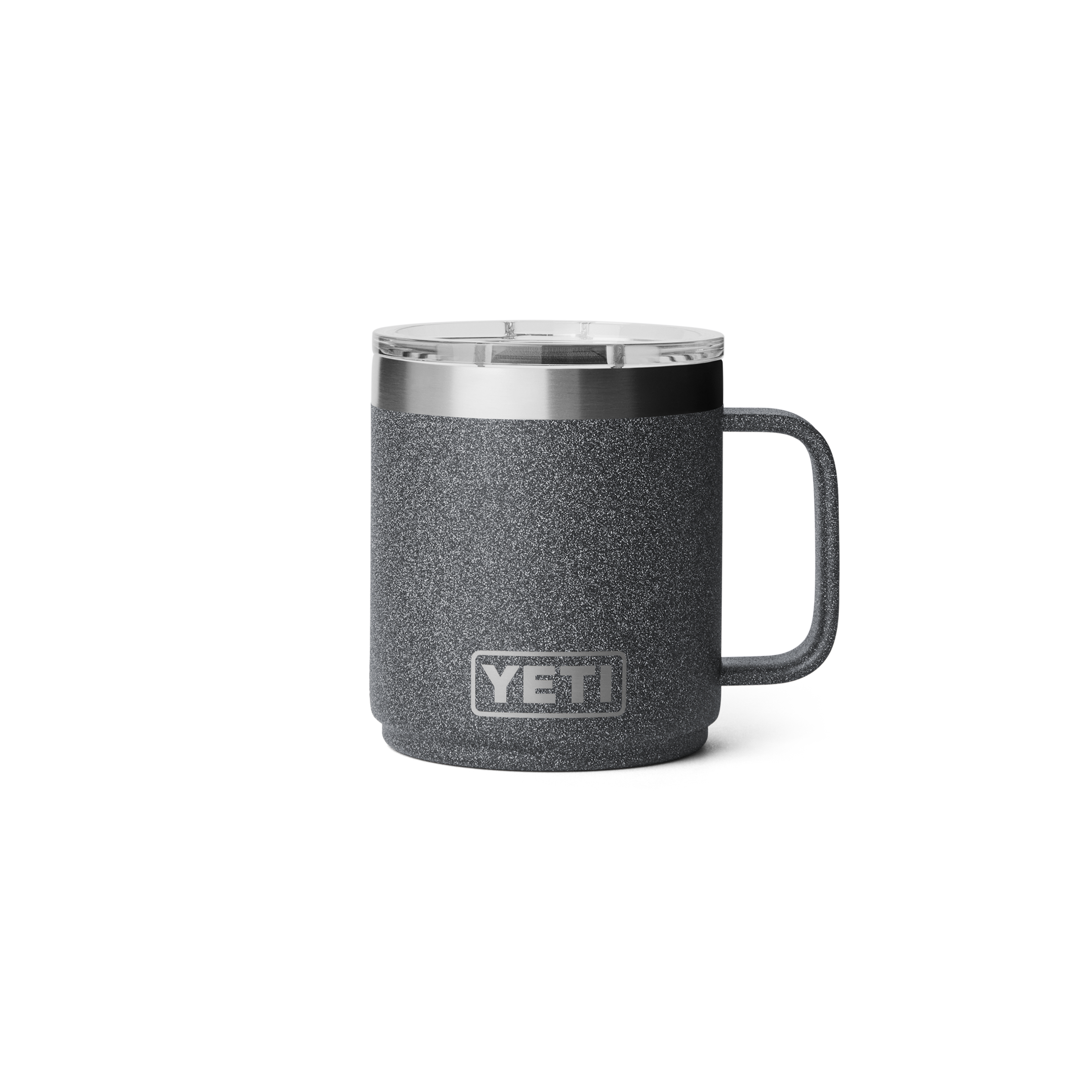 Rambler® 10 oz (295 ml) Stackable Mug