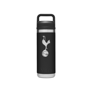 Tottenham Hotspur FC Rambler® 18 oz (532 ml) Bottle
