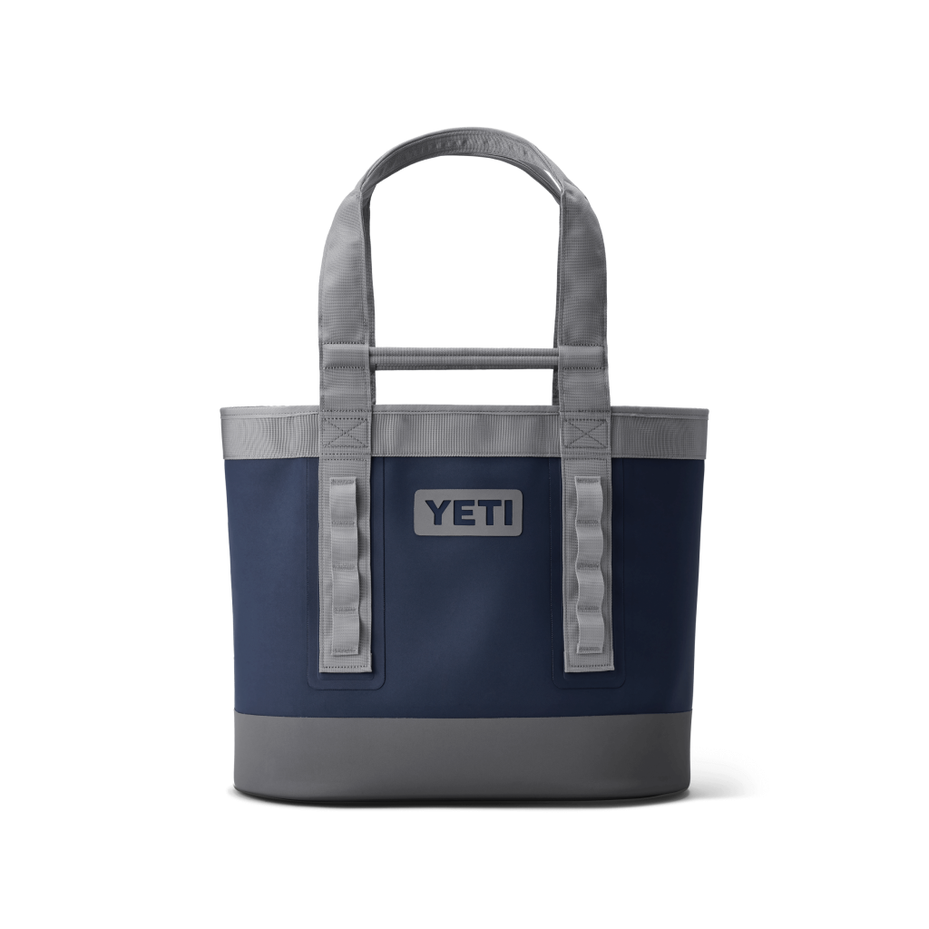 Camino? 35 Carryall Tote Bag
