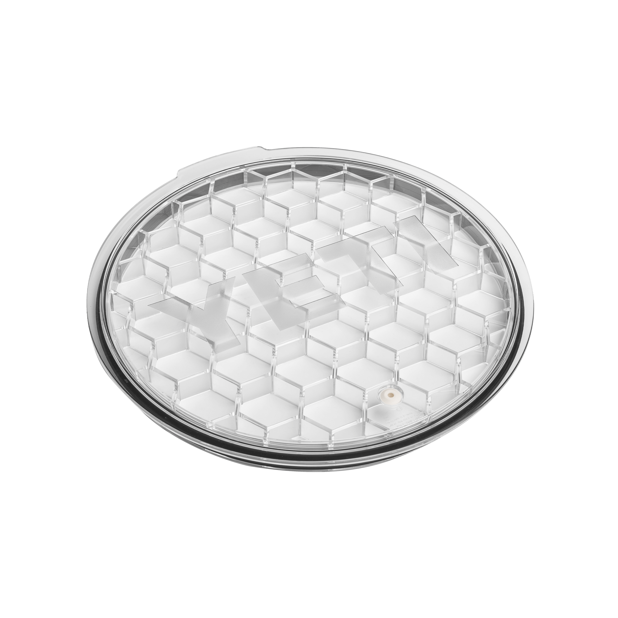 LoadOut® Bucket Lid - Image 2