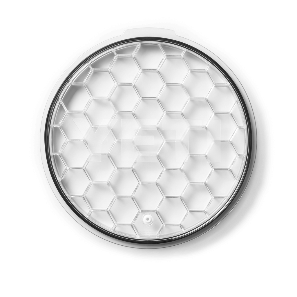 LoadOut? Bucket Lid