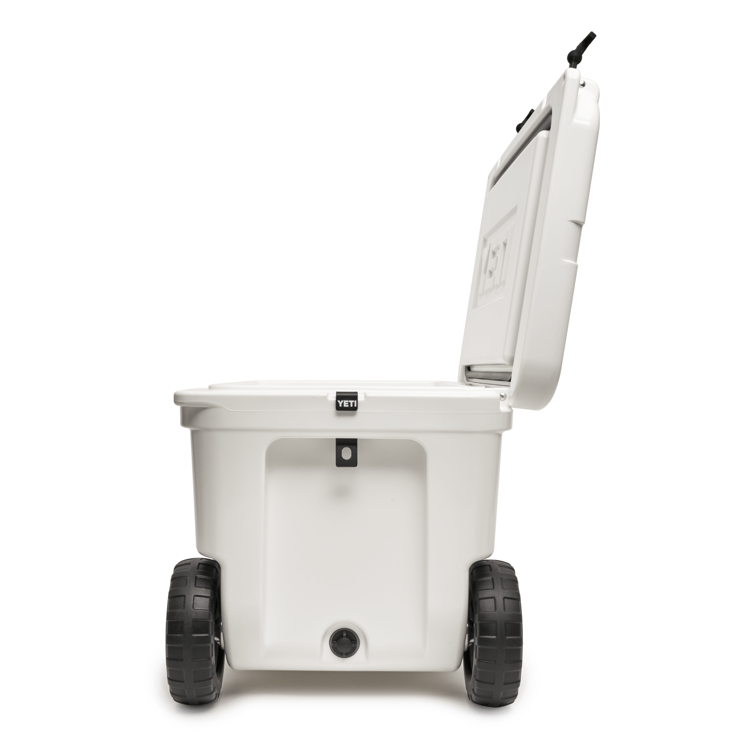 Locking Bracket For Tundra Cool Box - Image 3