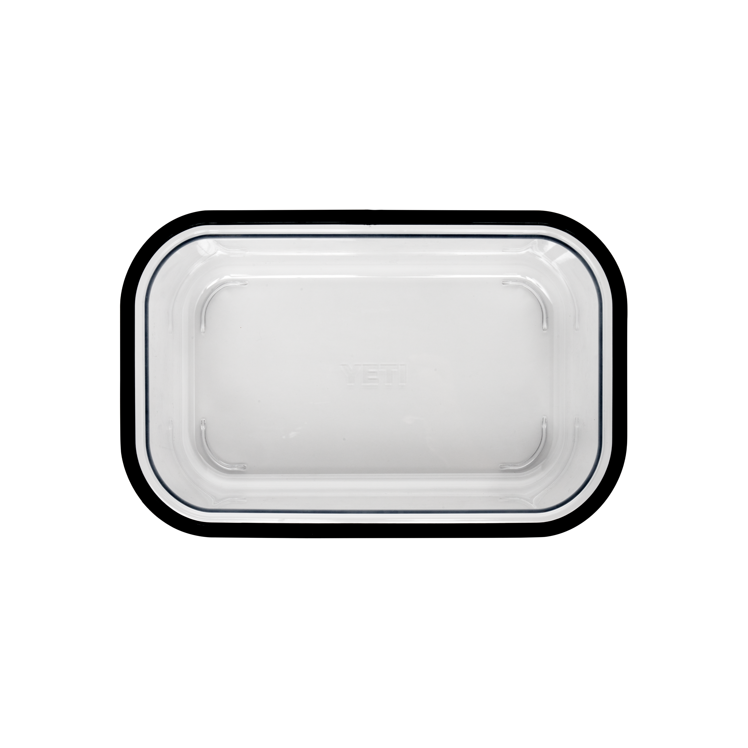 Roadie? 24 Cool Box Basket - Image 3