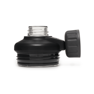 Rambler? Bottle Magdock? Cap