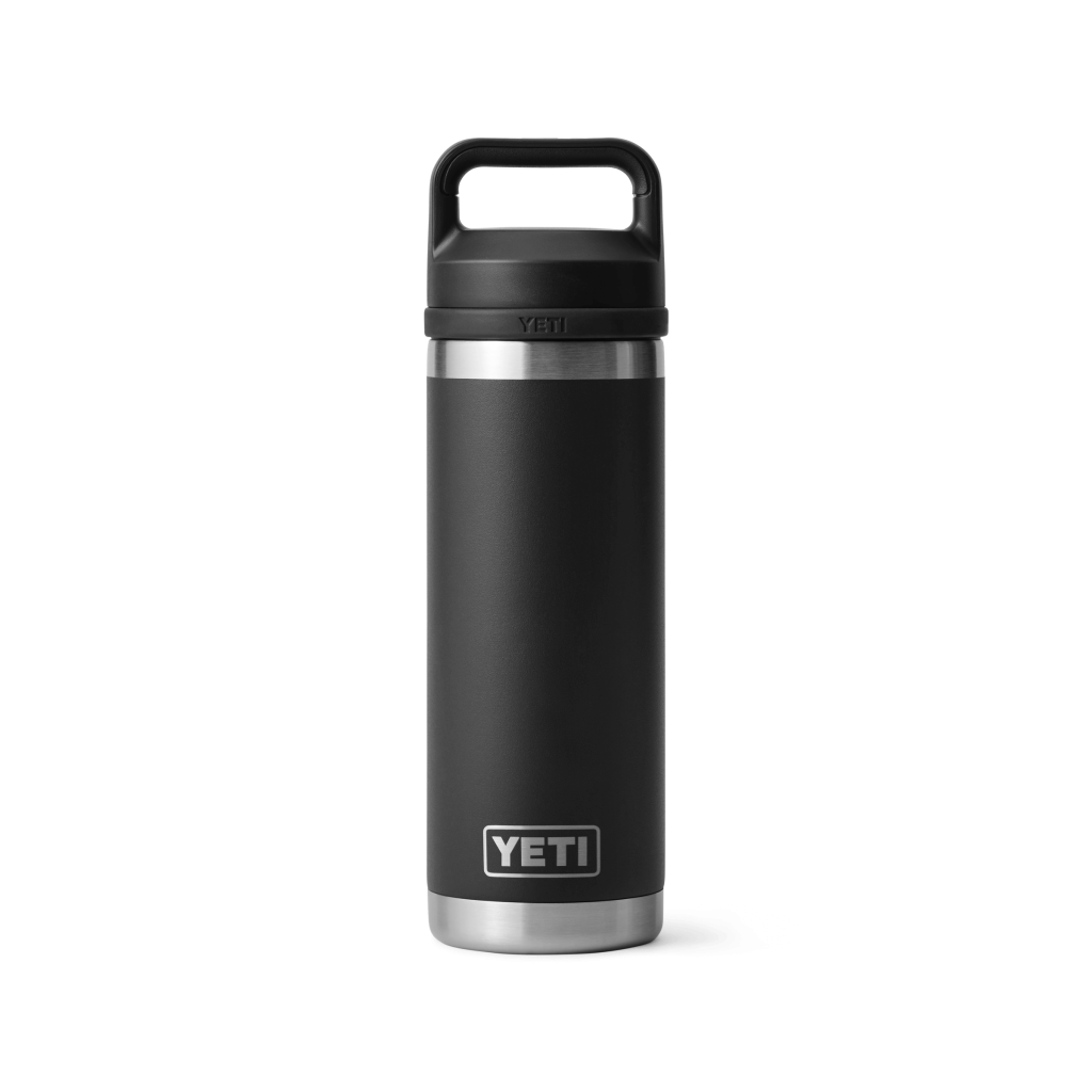 Rambler? 18 oz (532 ml) Bottle