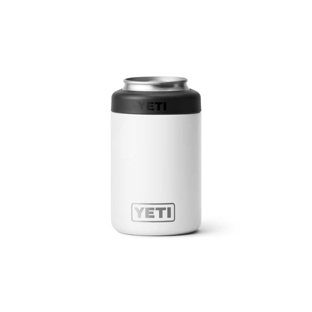 Rambler? 330 ML Colster? Can Insulator