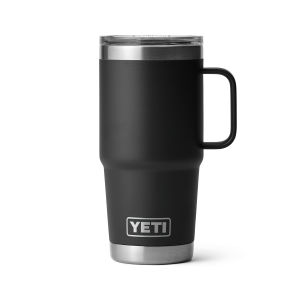 Rambler? 20 oz (591 ml) Travel Mug