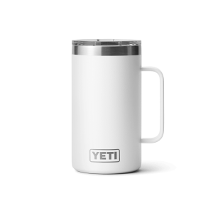 Rambler? 24 oz (709 ml) Mug